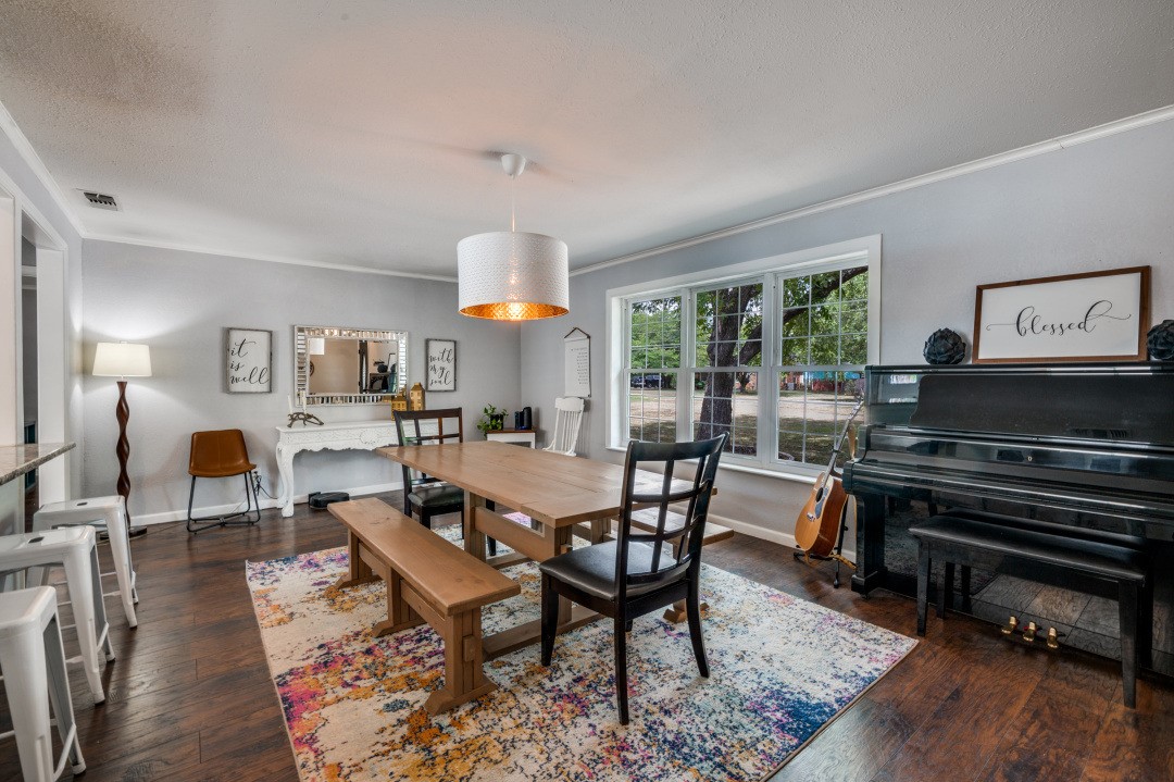 5824 Briarcliff Road