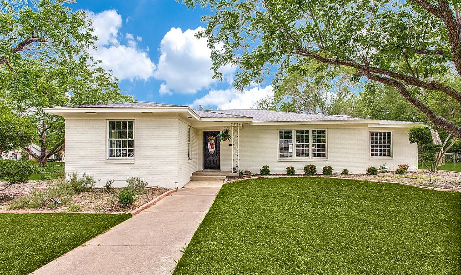 5824 Briarcliff Road