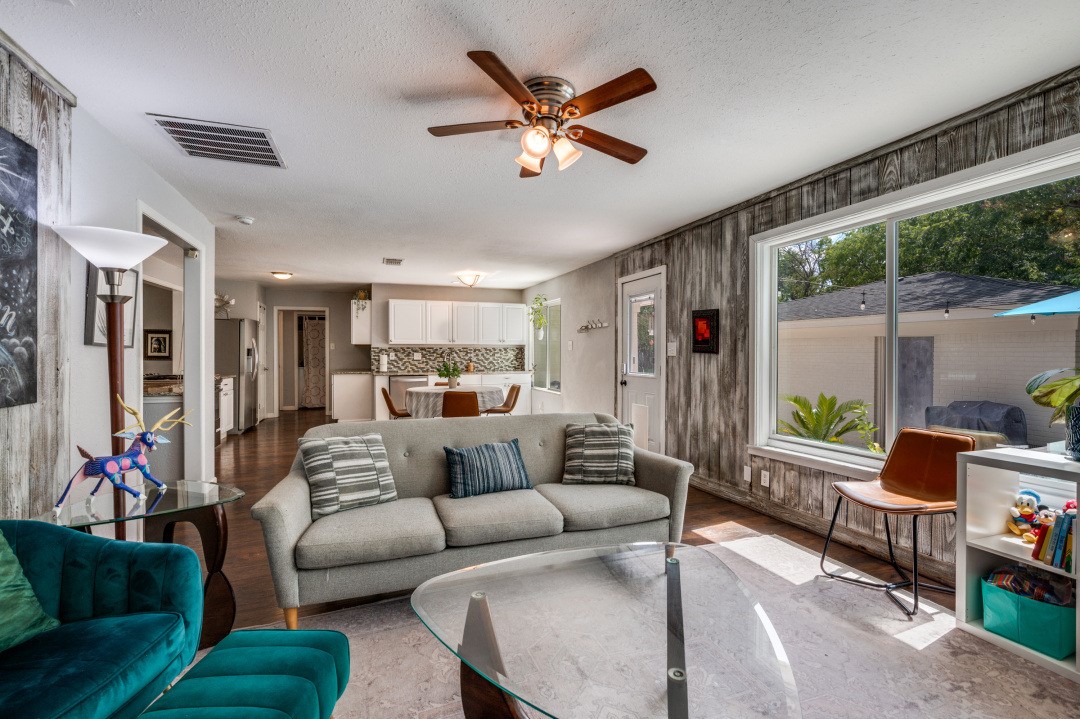 5824 Briarcliff Road