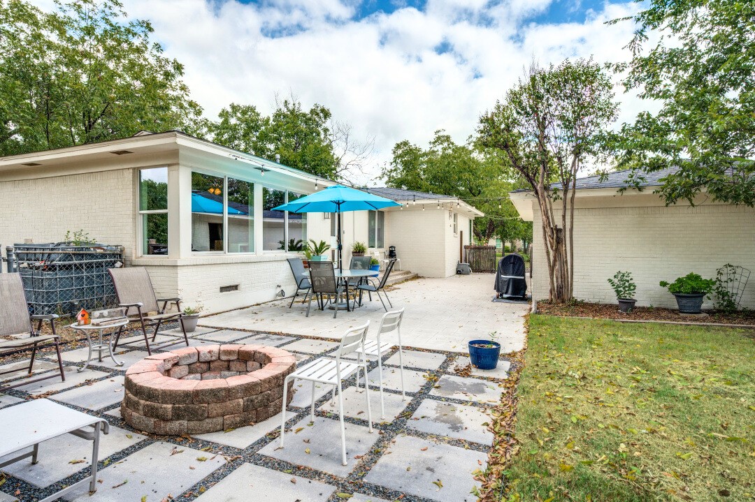 5824 Briarcliff Road