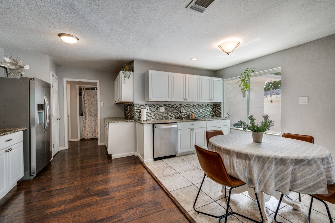 5824 Briarcliff Road