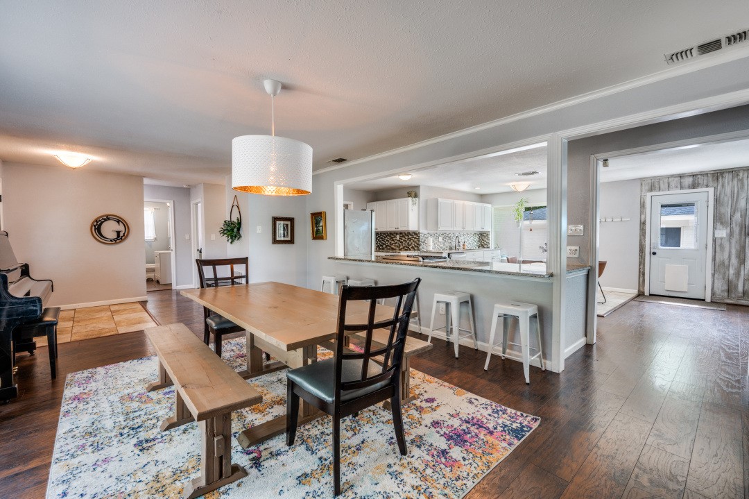 5824 Briarcliff Road