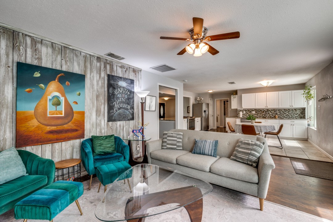 5824 Briarcliff Road