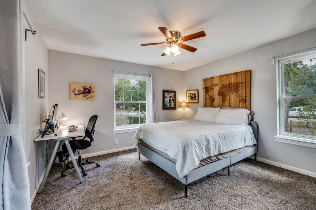 5824 Briarcliff Road