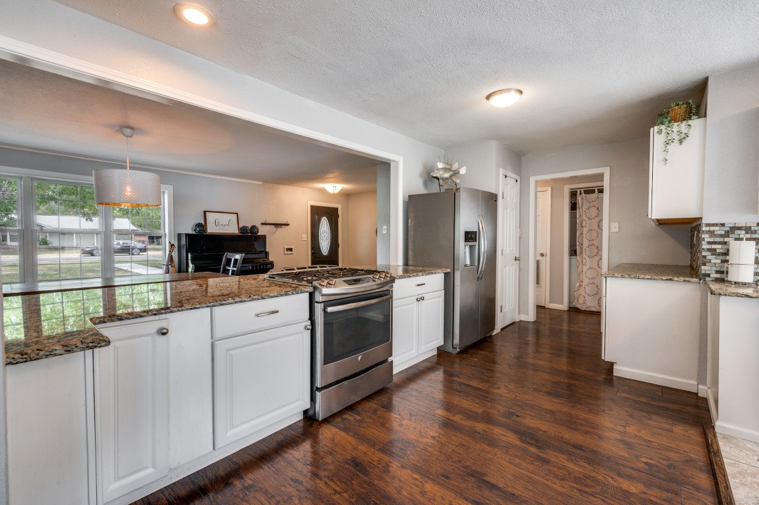 5824 Briarcliff Road