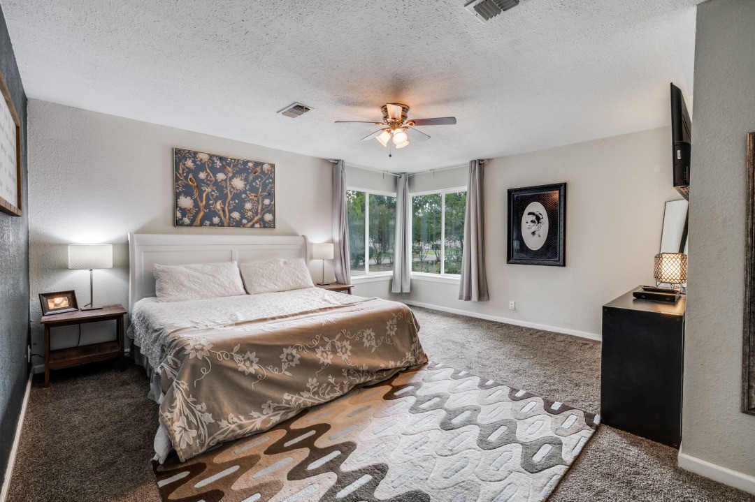 5824 Briarcliff Road