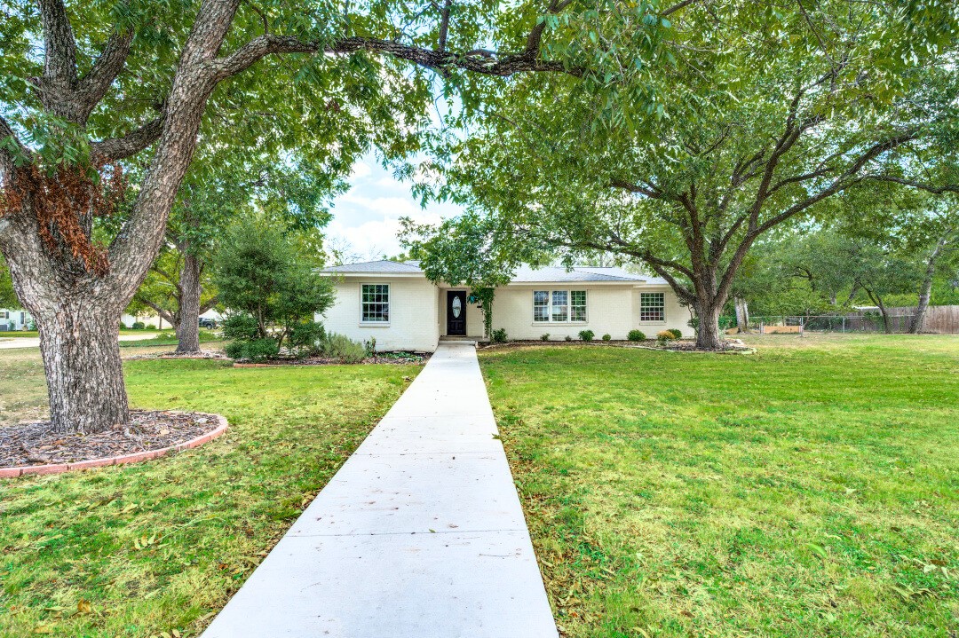 5824 Briarcliff Road