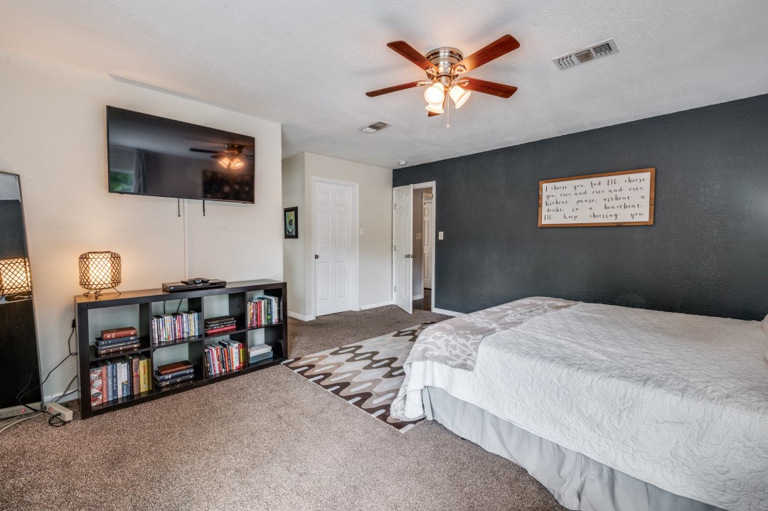 5824 Briarcliff Road