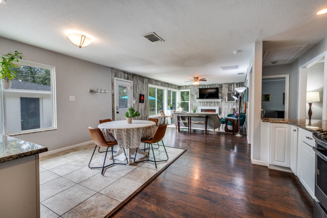 5824 Briarcliff Road