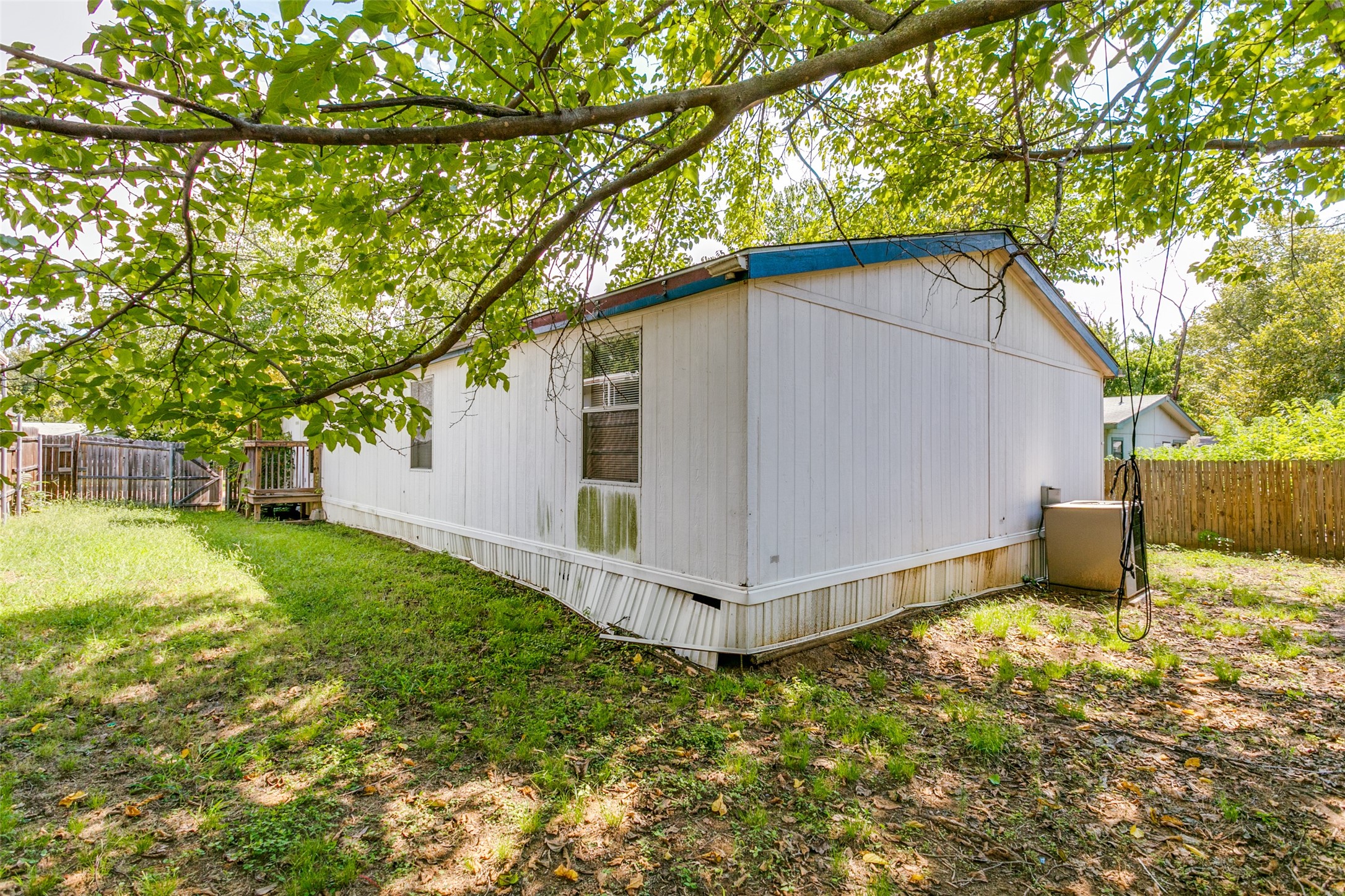 1720 Hilltop Lane