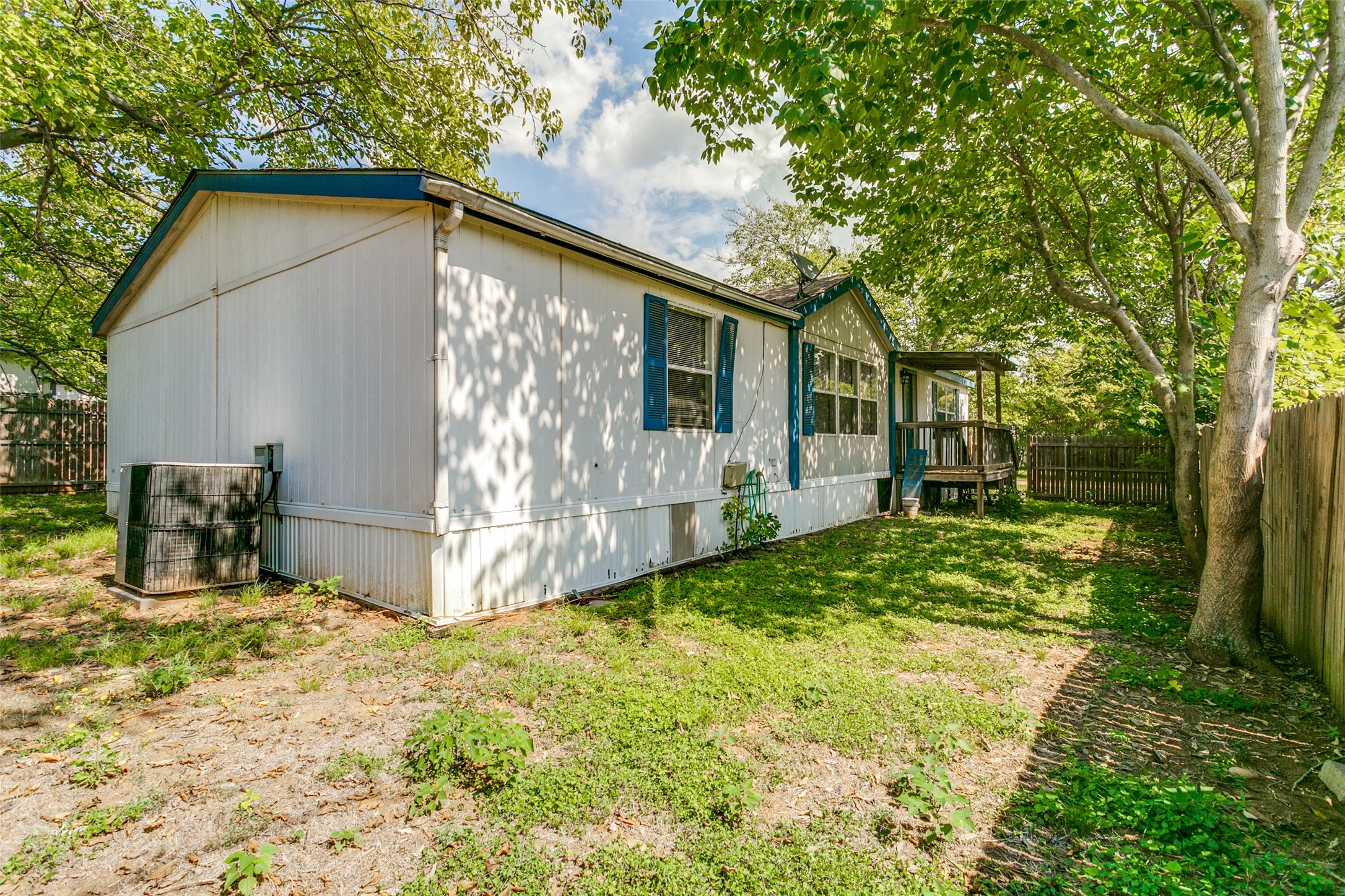 1720 Hilltop Lane