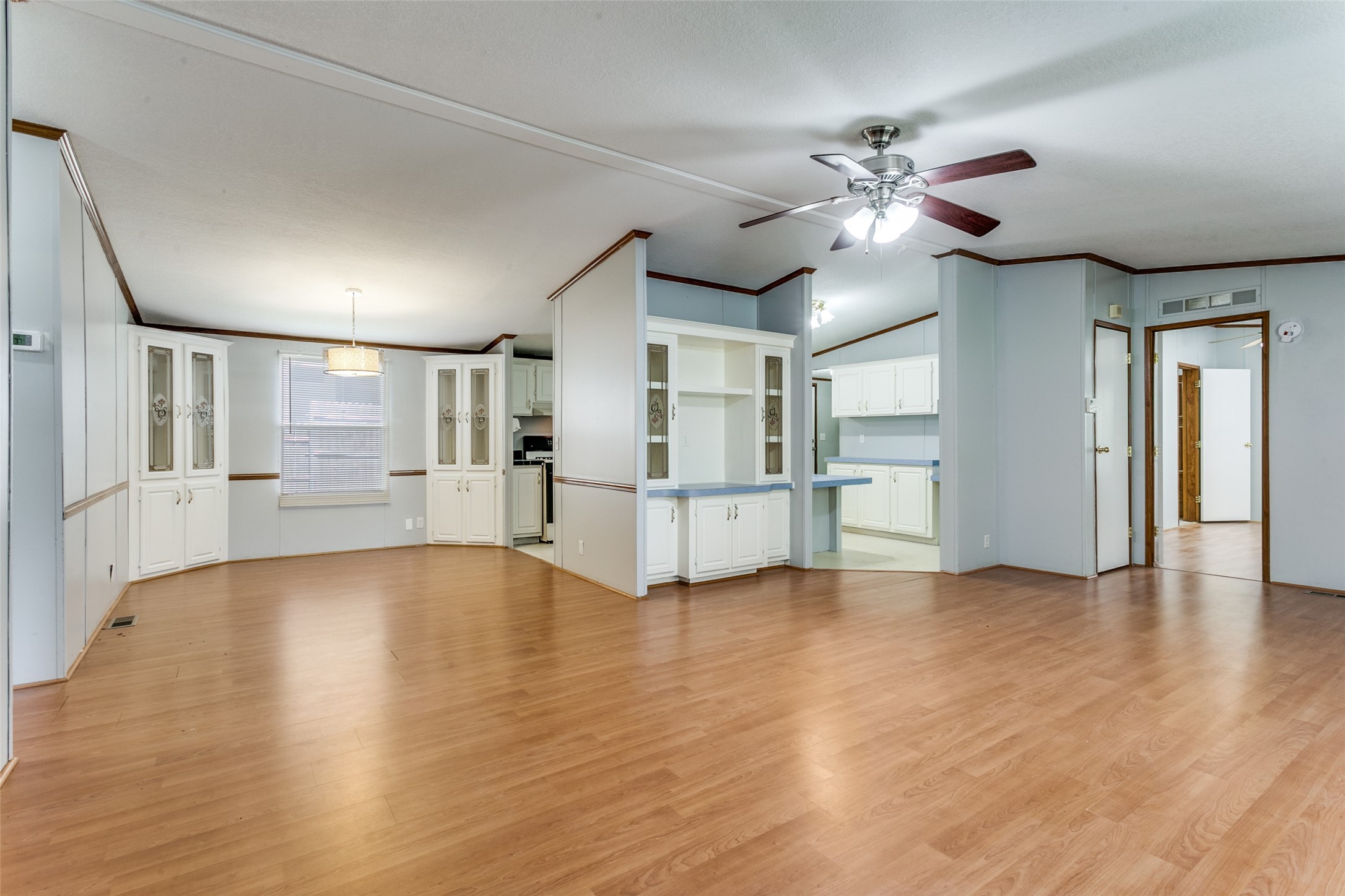 1720 Hilltop Lane