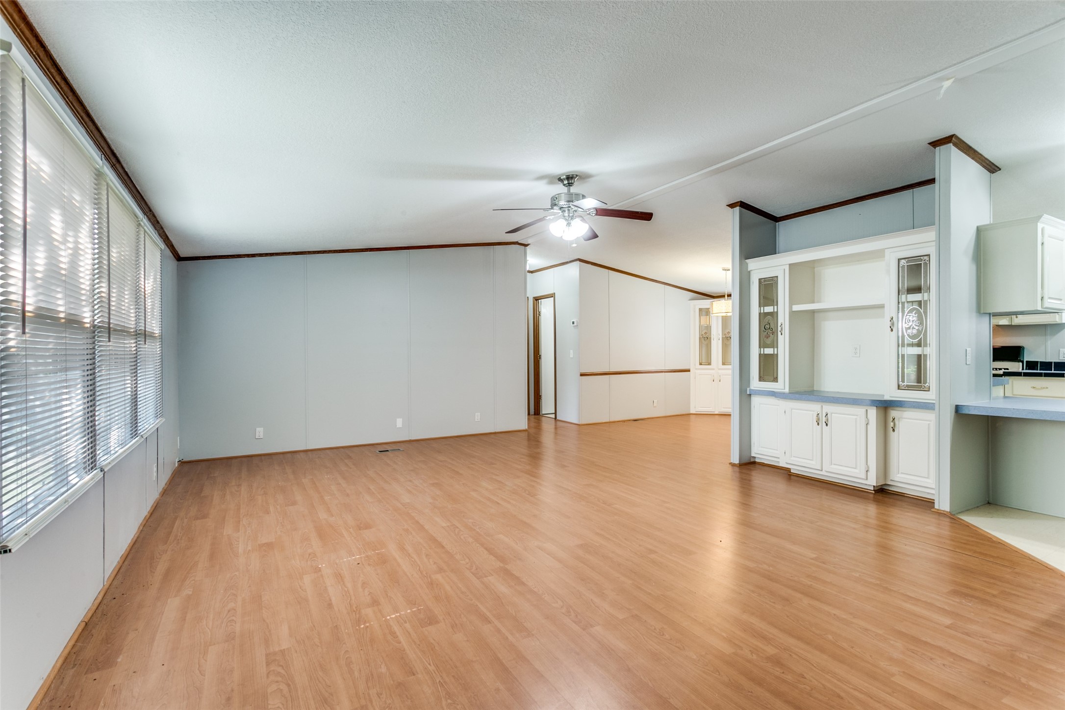 1720 Hilltop Lane