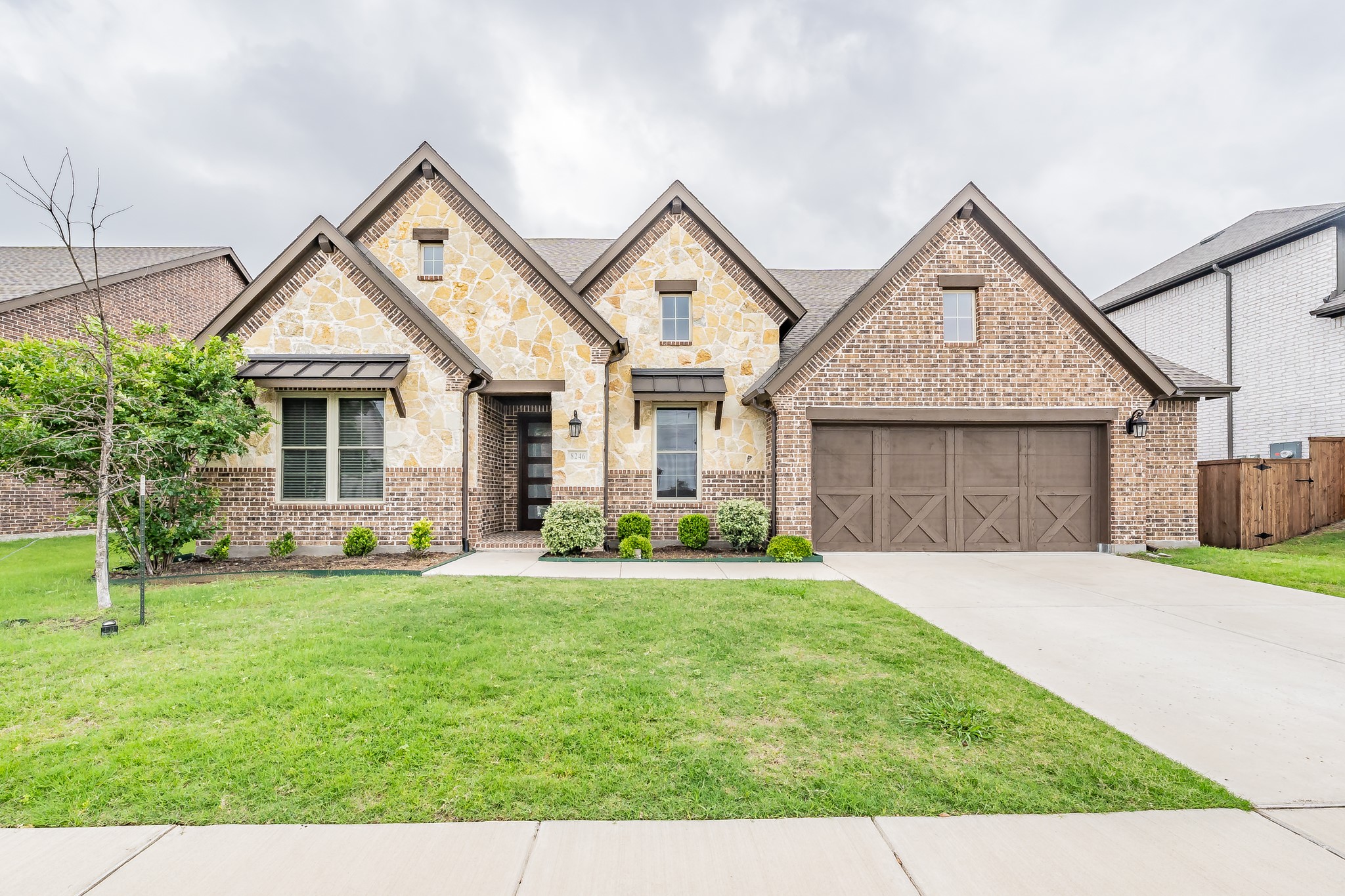8246 Cotton Patch Lane