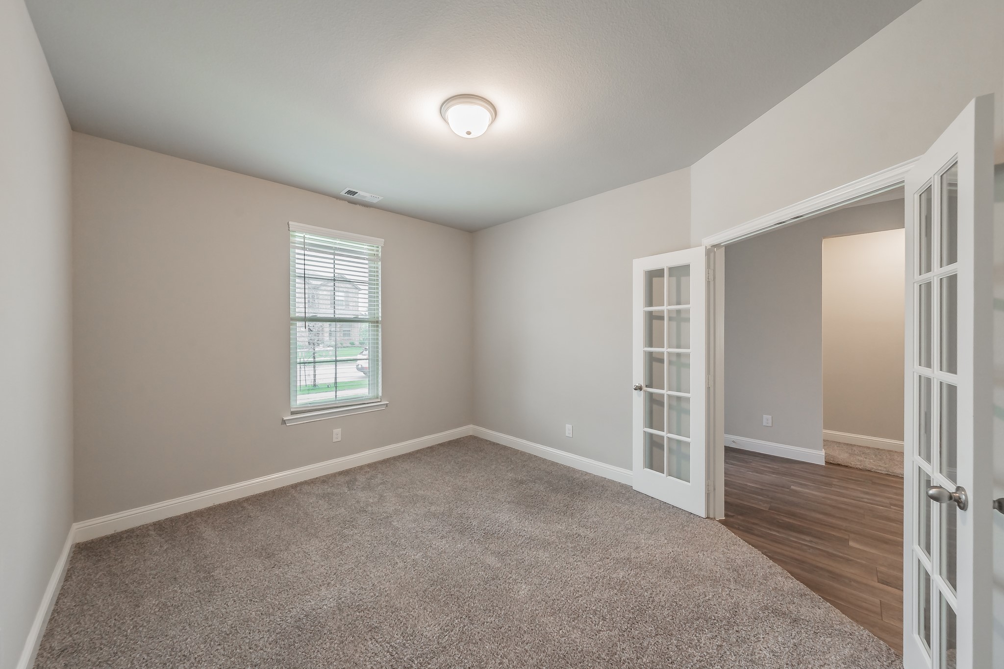 8246 Cotton Patch Lane