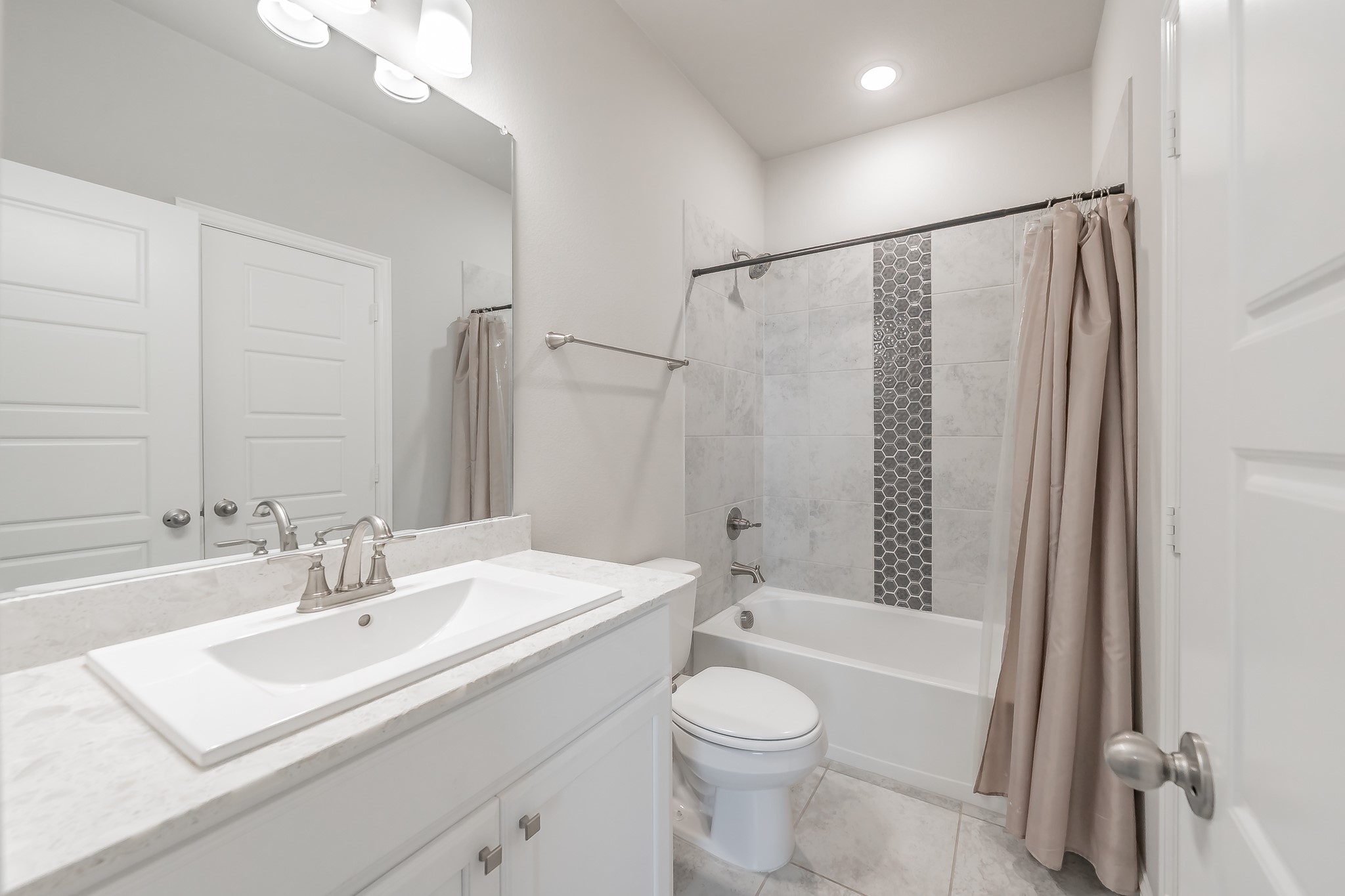 8246 Cotton Patch Lane