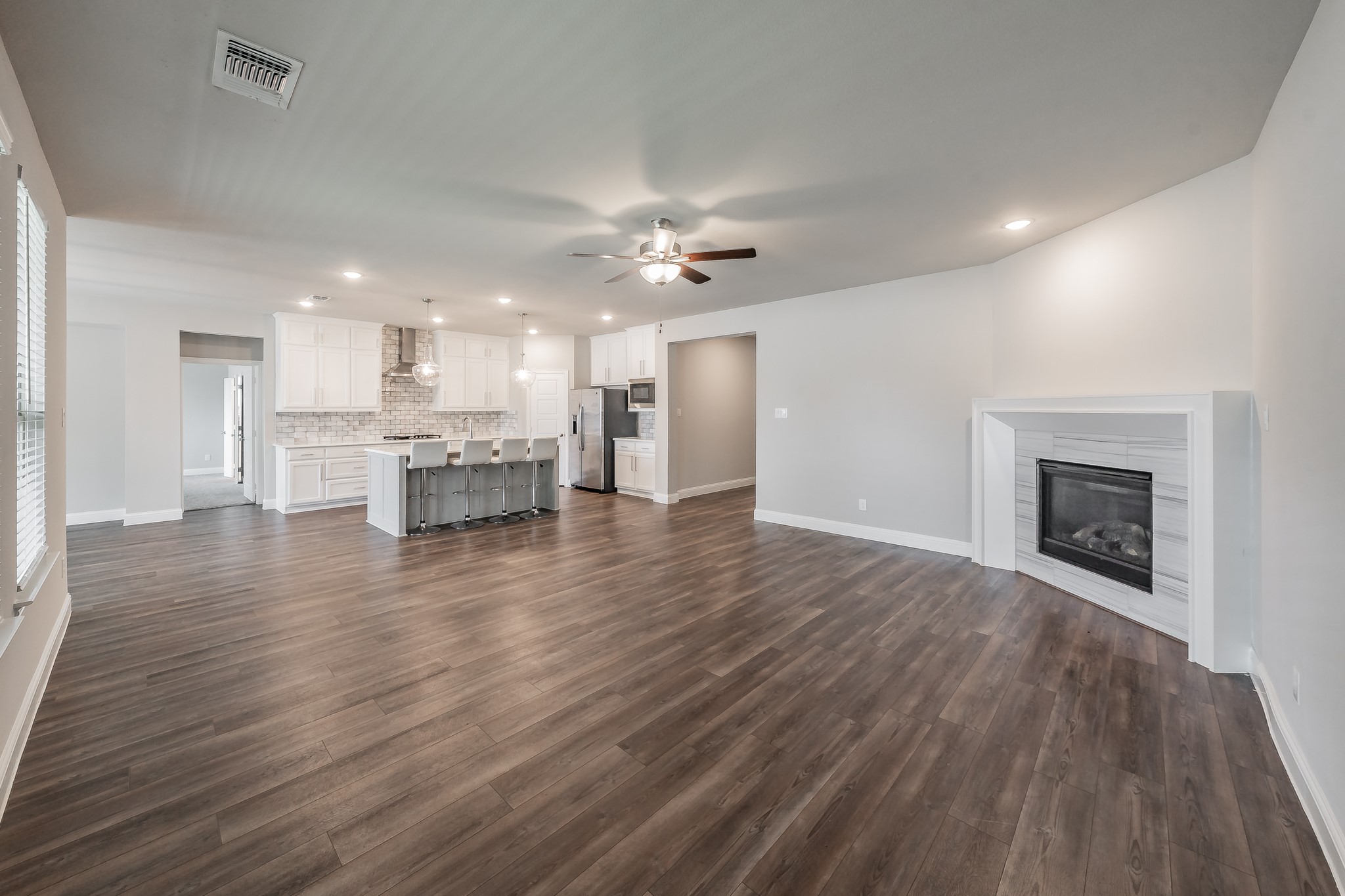 8246 Cotton Patch Lane