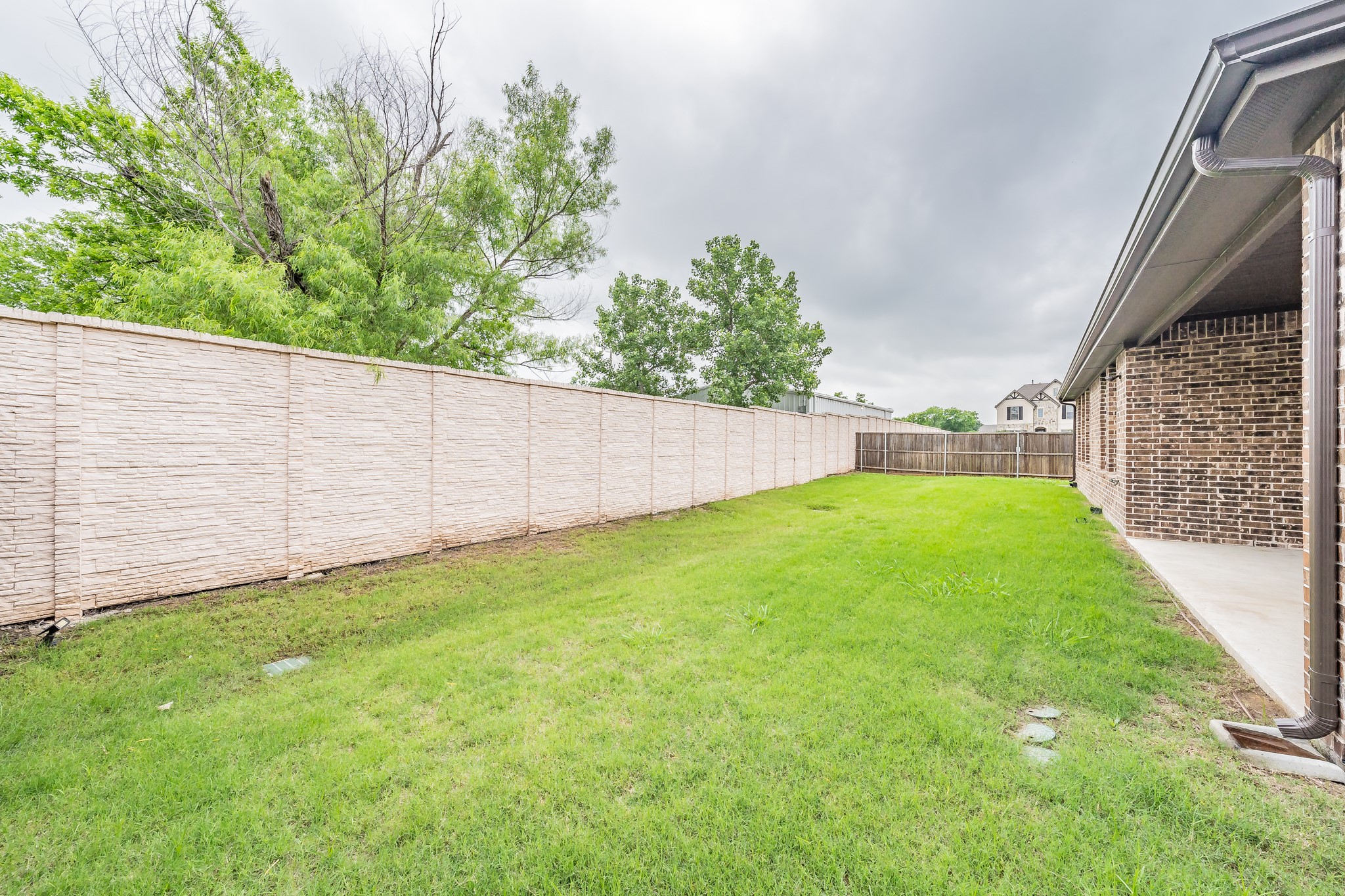 8246 Cotton Patch Lane