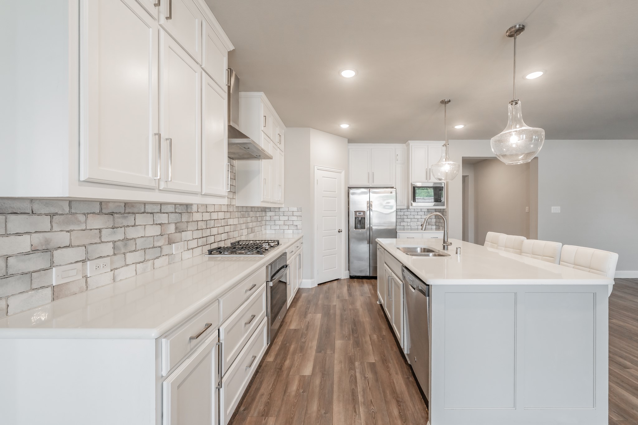 8246 Cotton Patch Lane