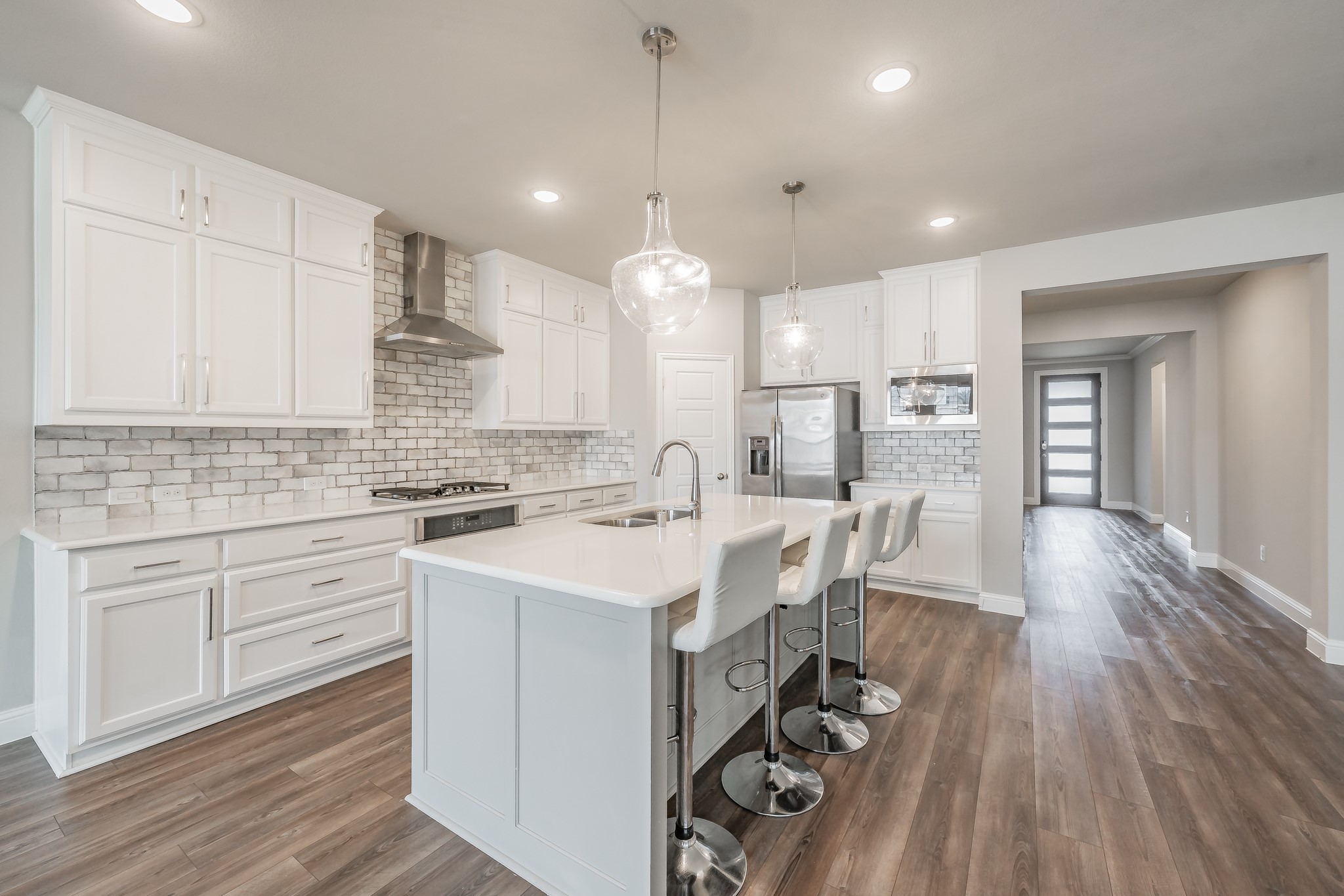 8246 Cotton Patch Lane