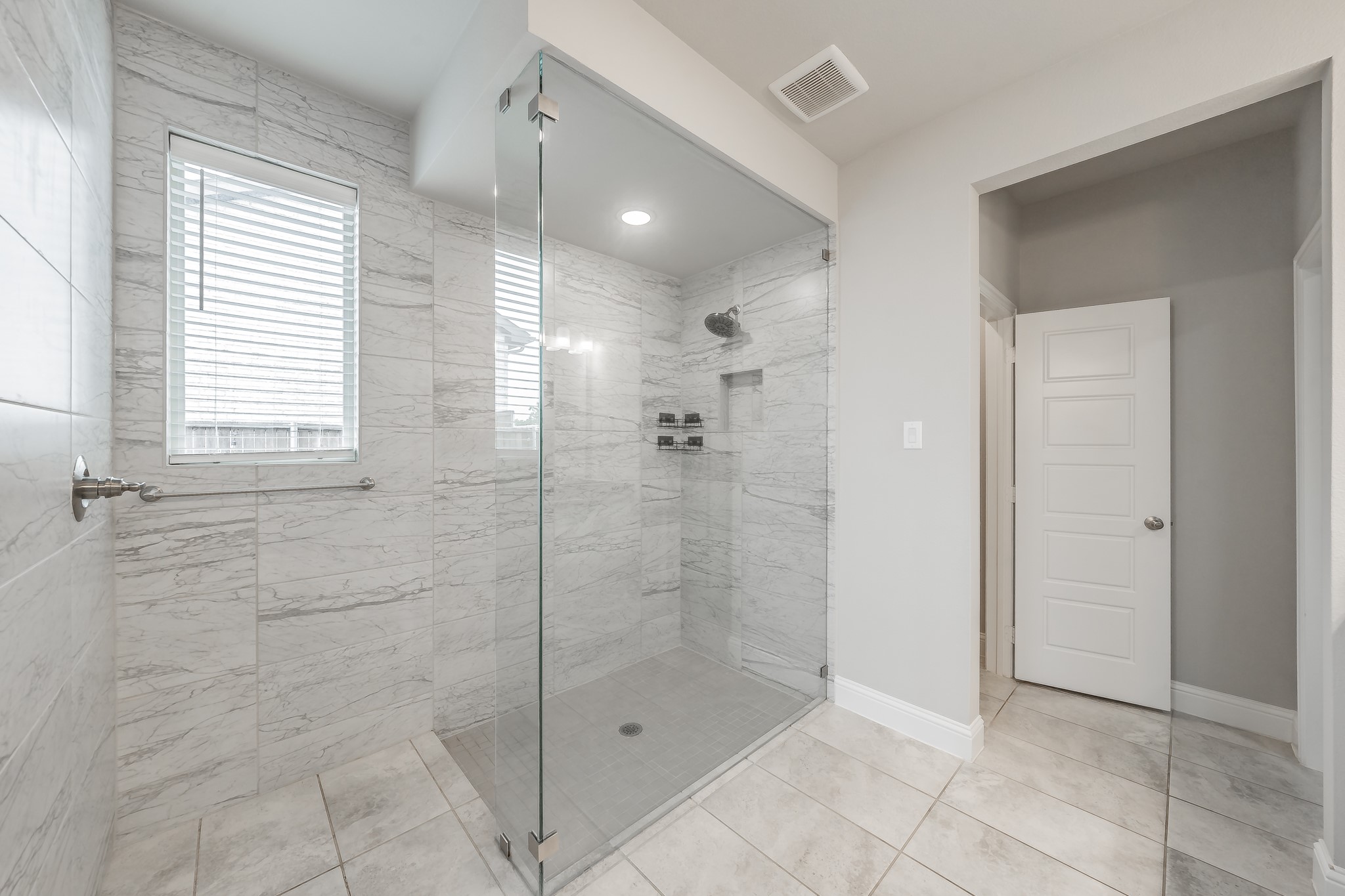 8246 Cotton Patch Lane