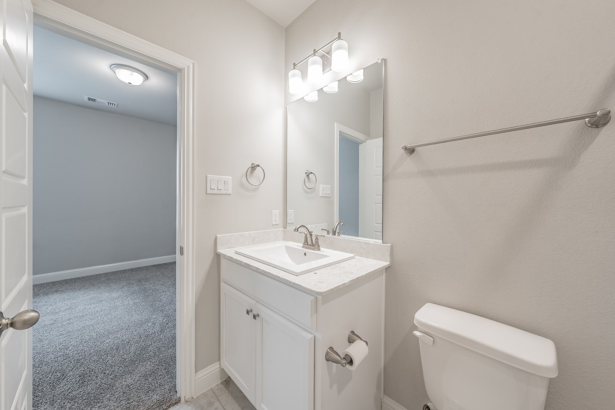 8246 Cotton Patch Lane