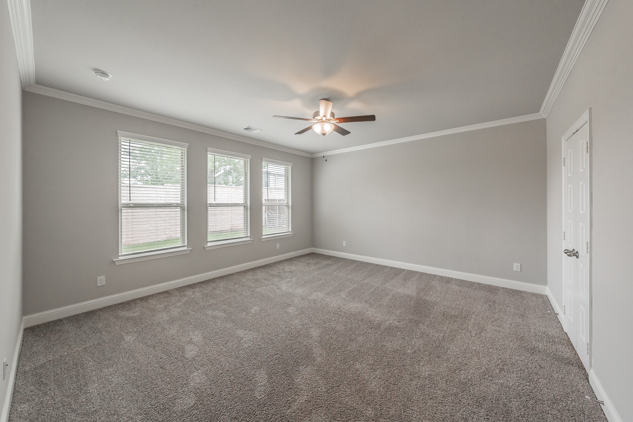 8246 Cotton Patch Lane