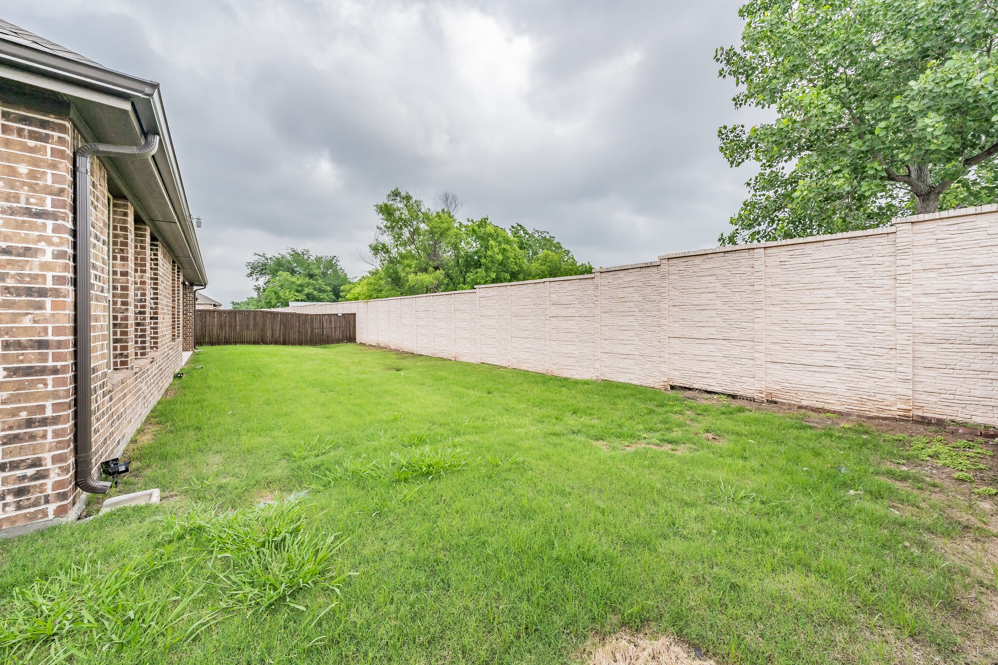 8246 Cotton Patch Lane