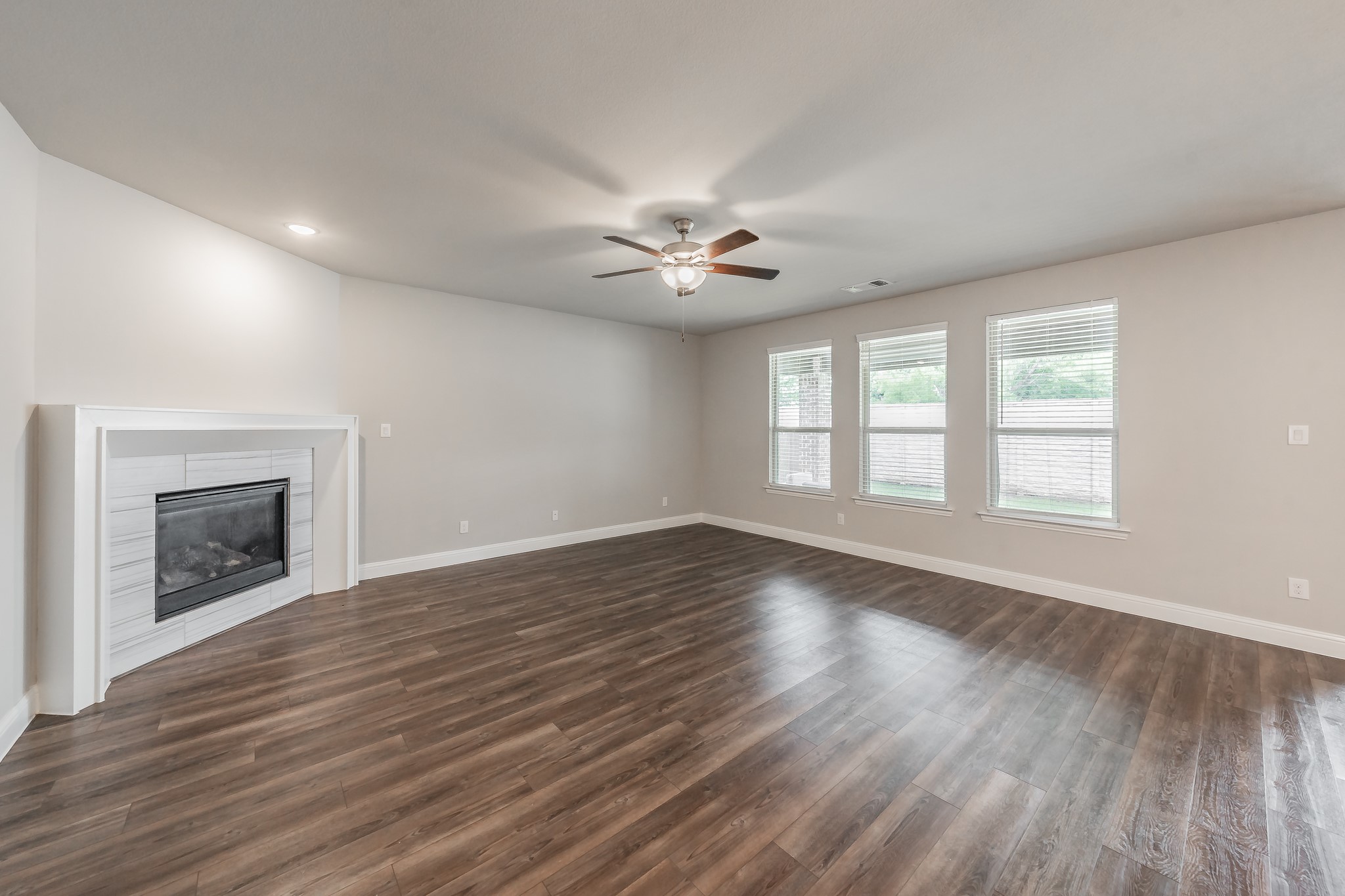 8246 Cotton Patch Lane