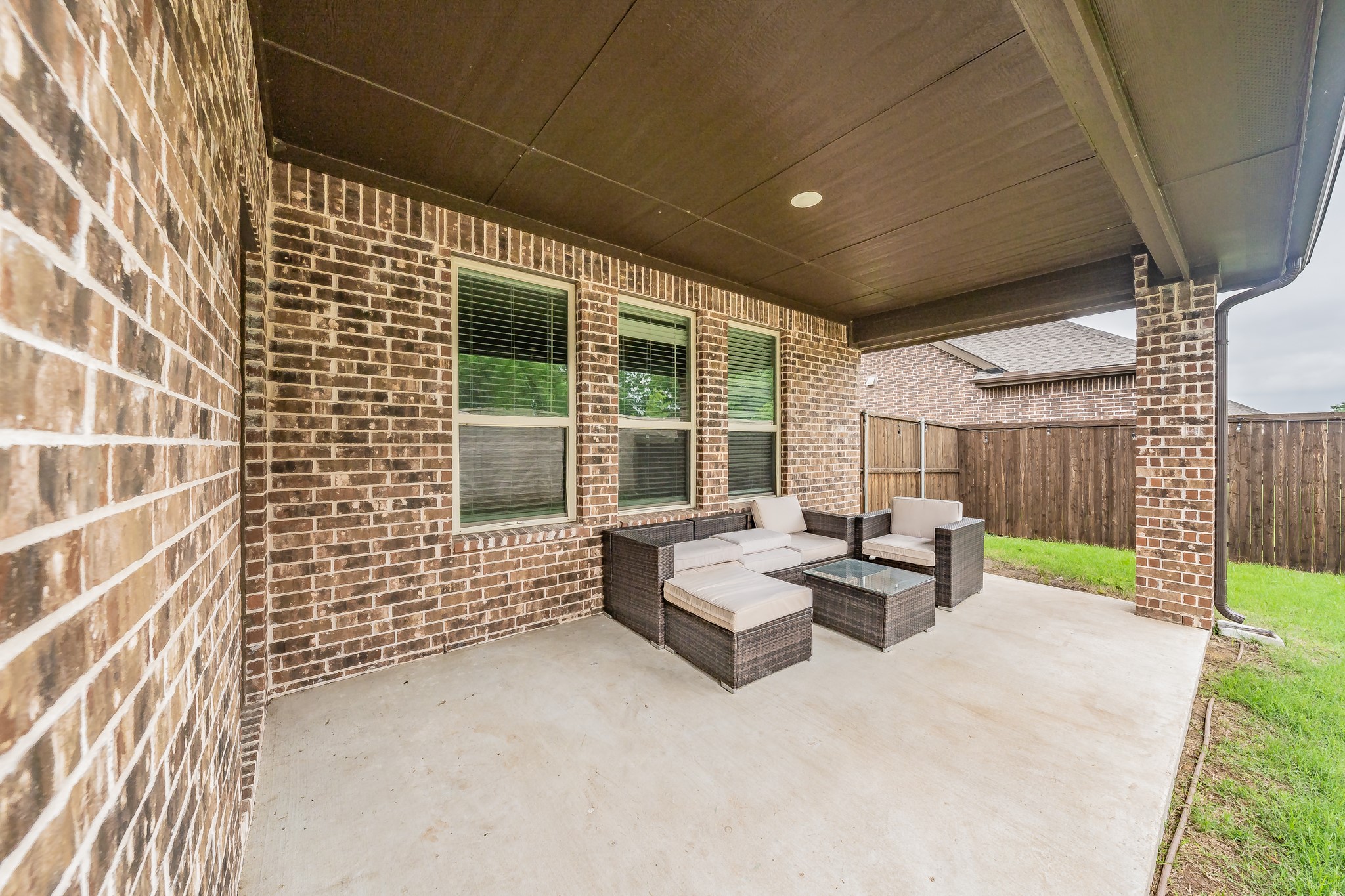 8246 Cotton Patch Lane