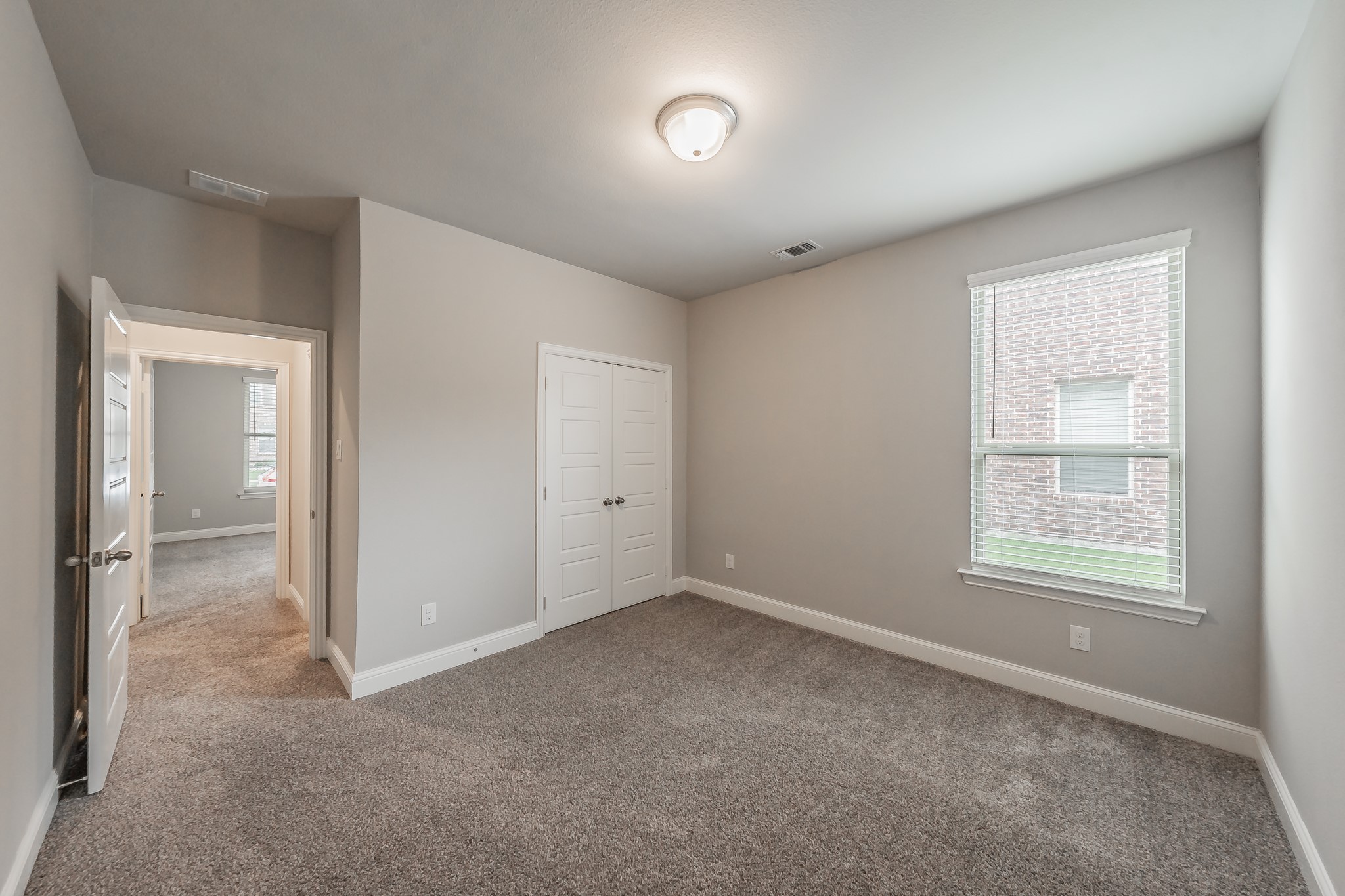 8246 Cotton Patch Lane