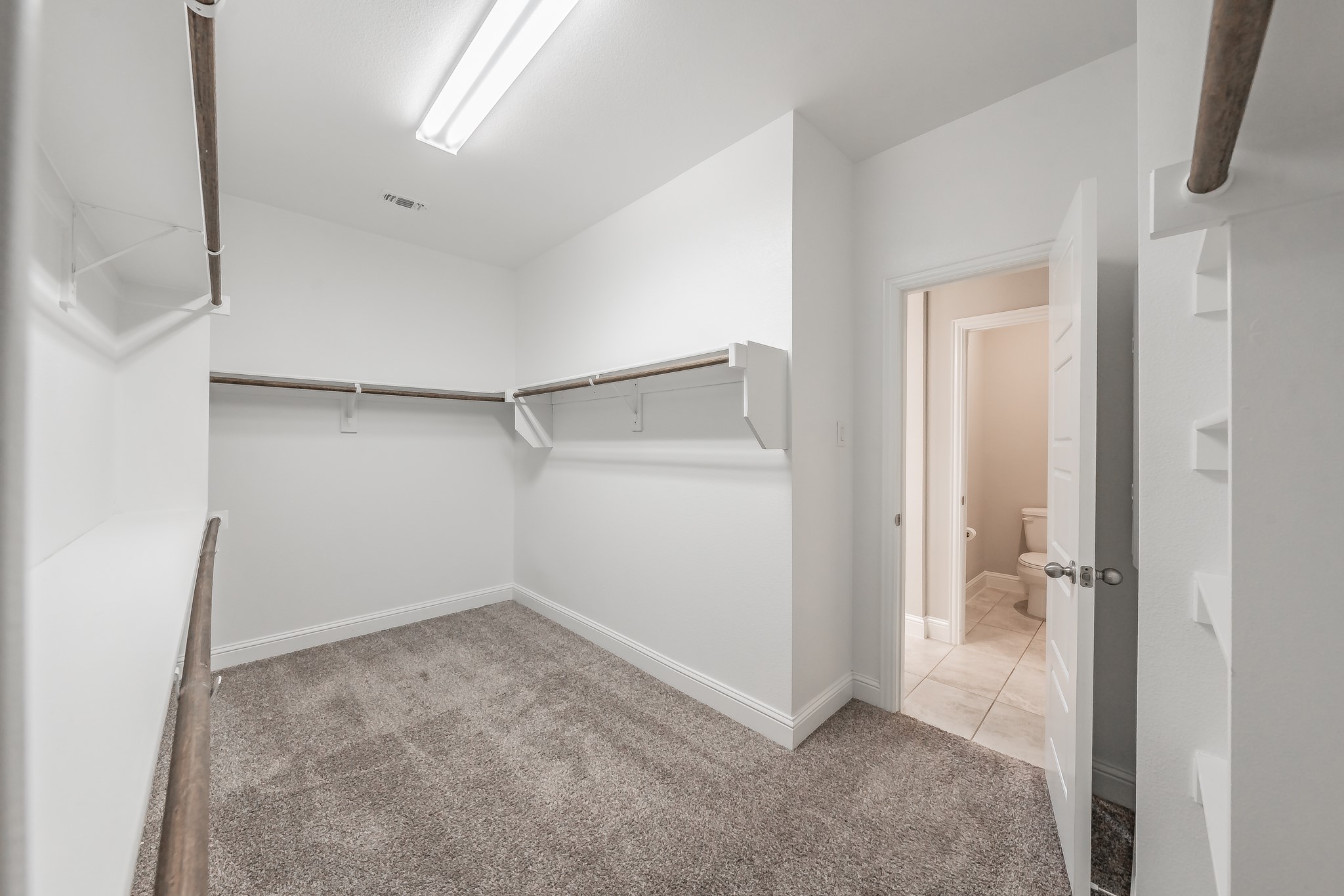 8246 Cotton Patch Lane