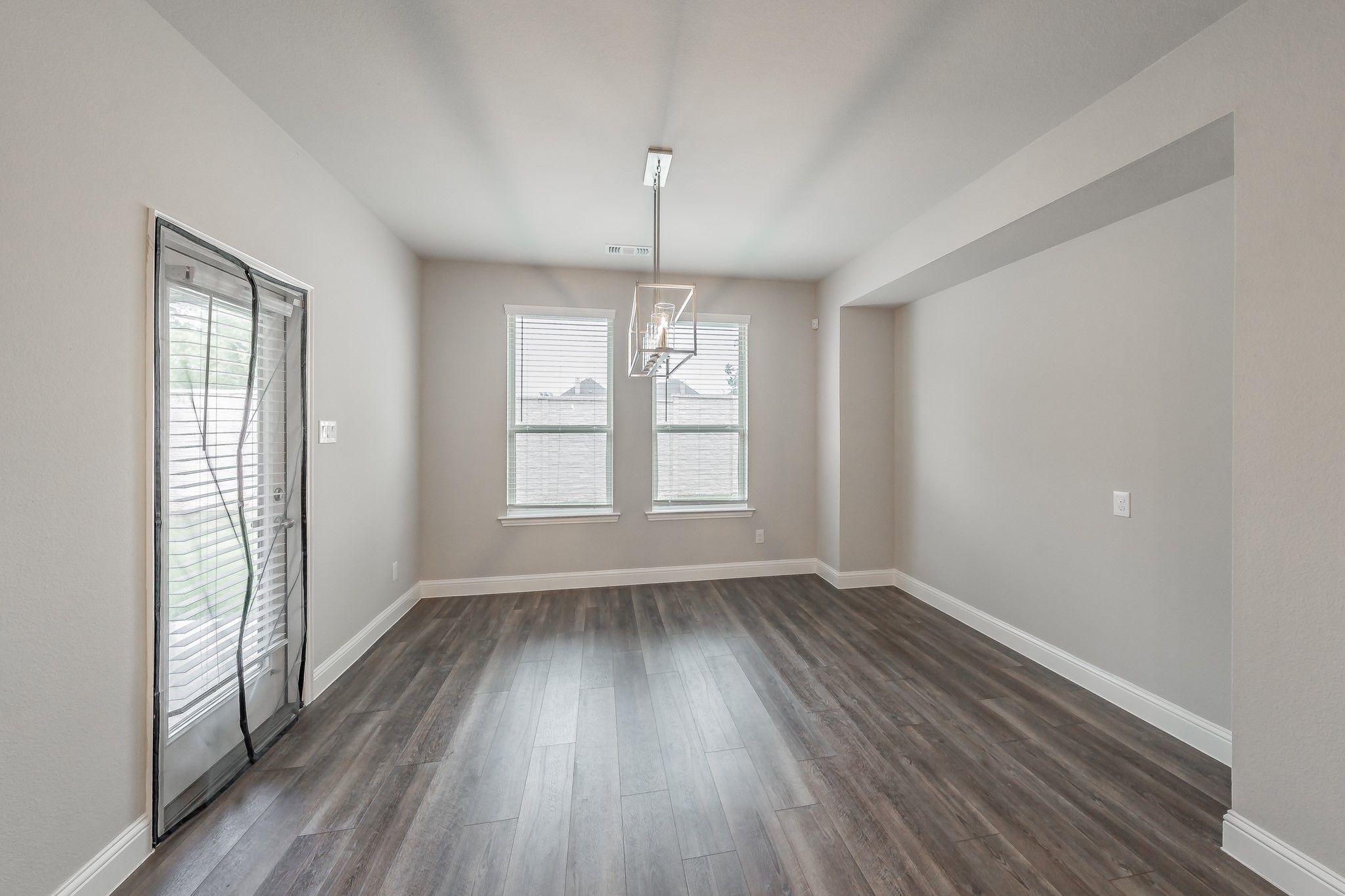 8246 Cotton Patch Lane