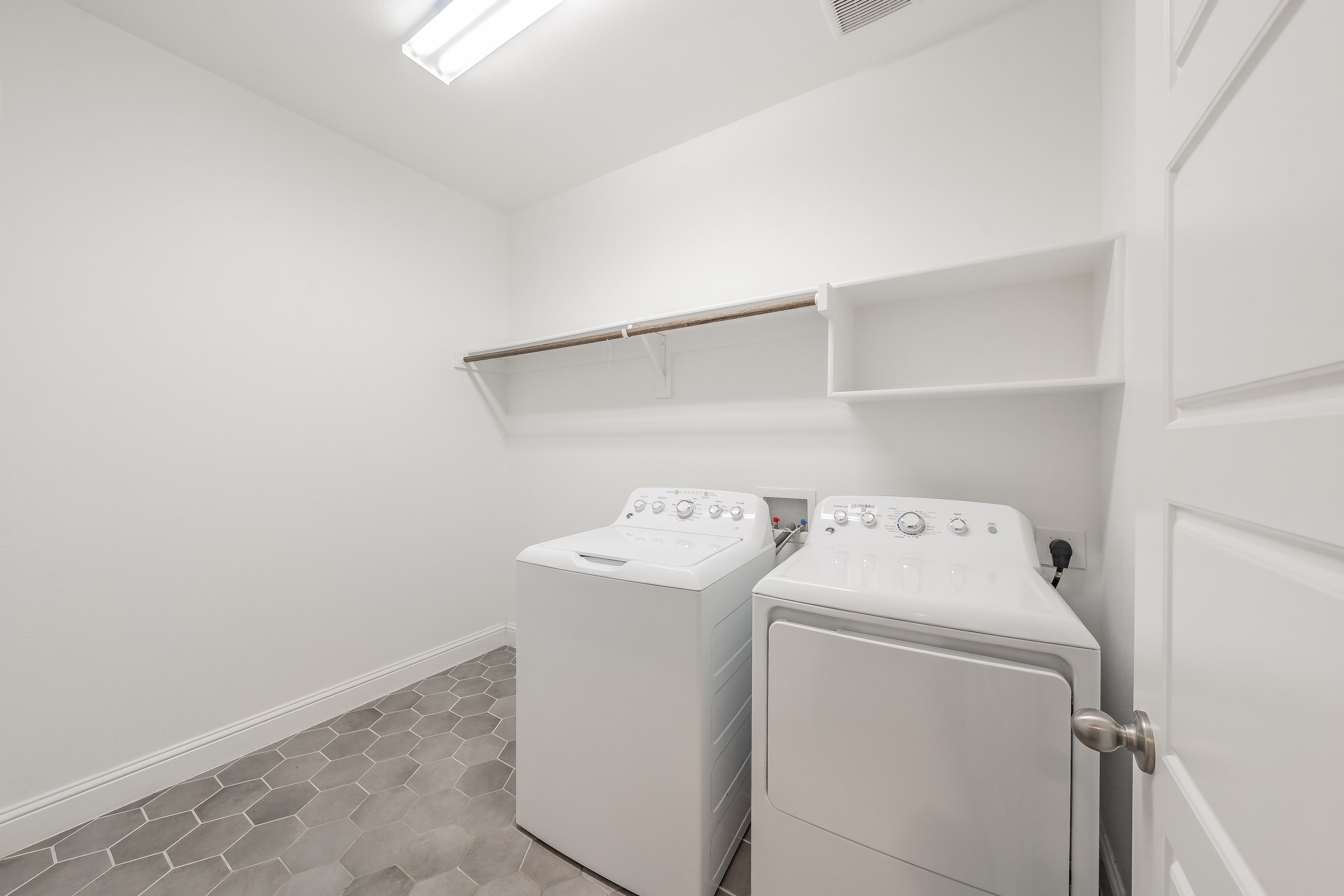 8246 Cotton Patch Lane