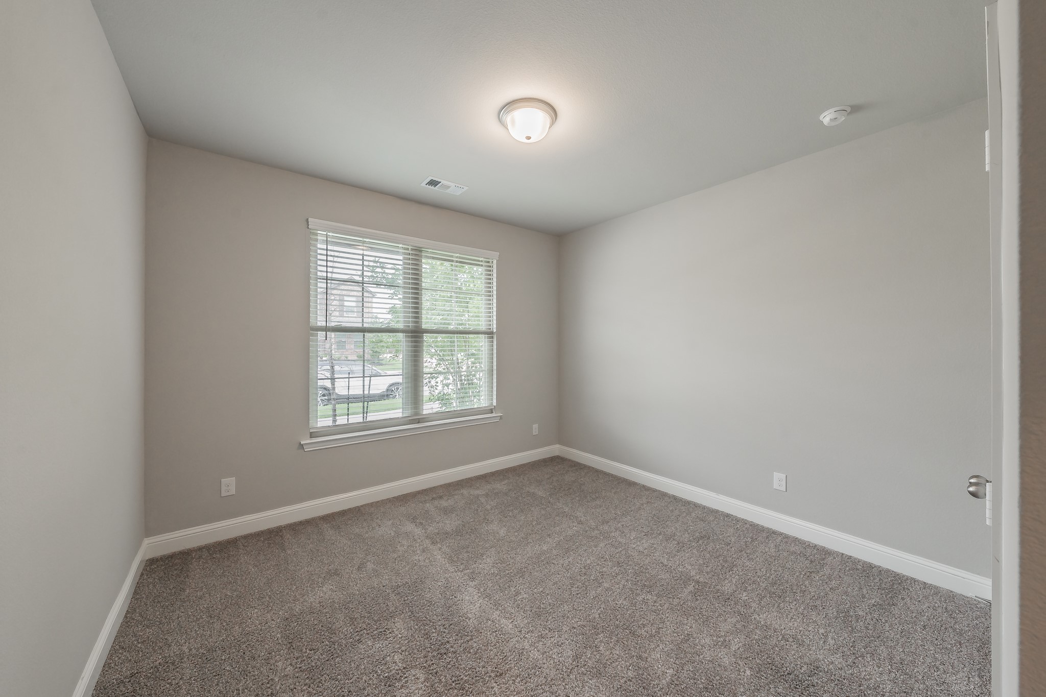 8246 Cotton Patch Lane