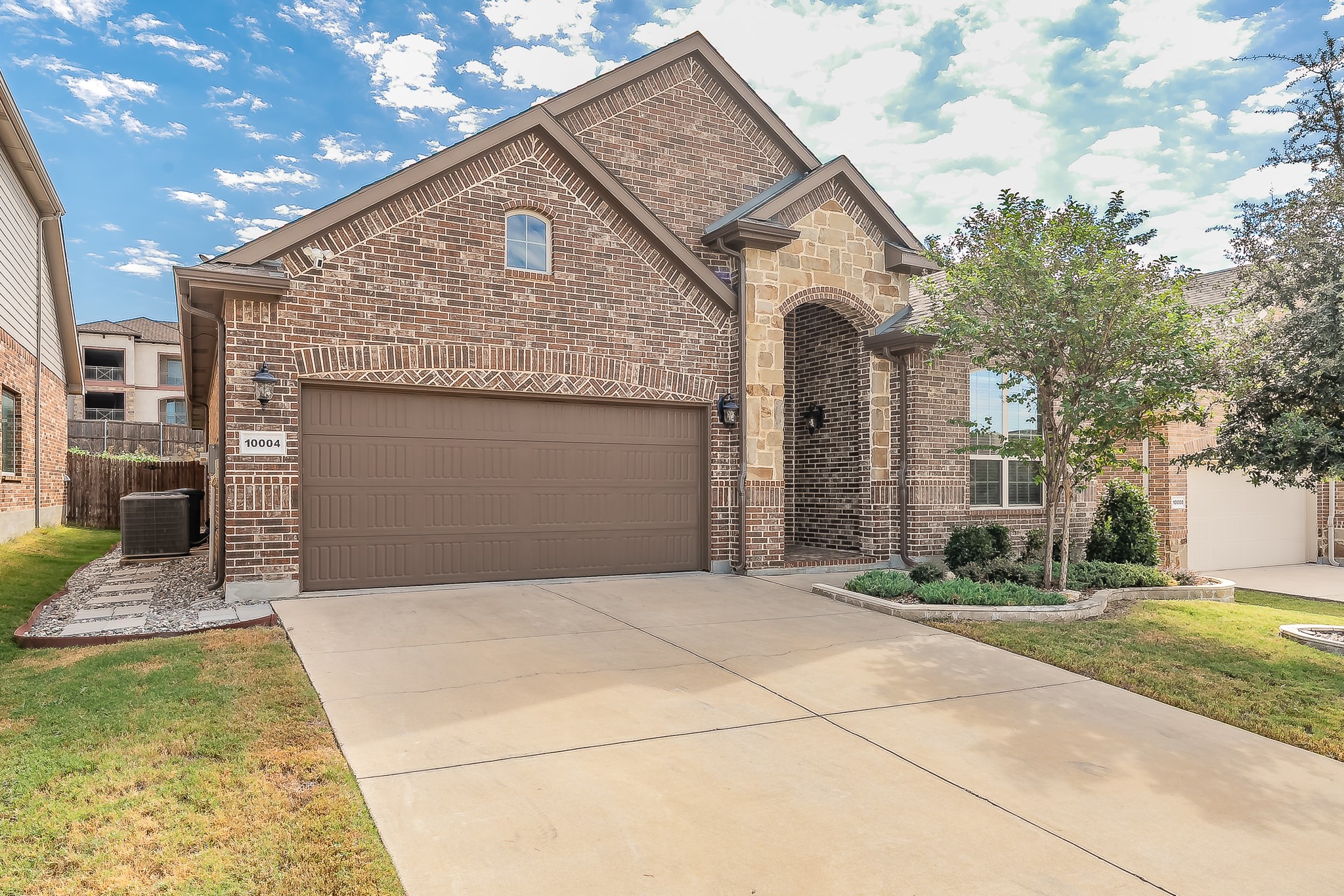 10004 Tule Lake Road