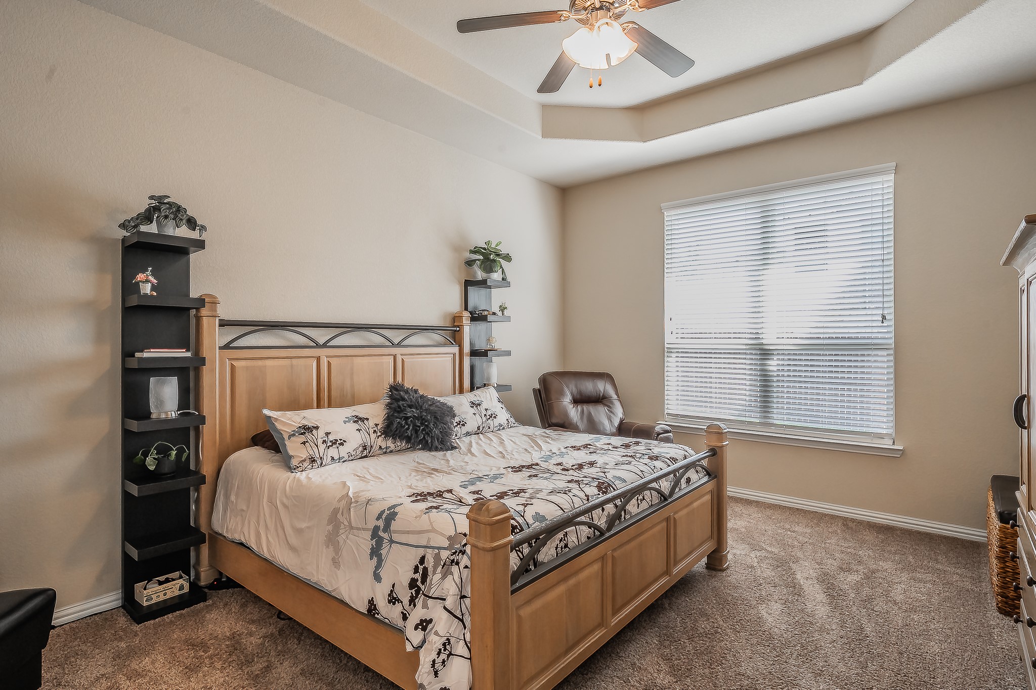 10004 Tule Lake Road