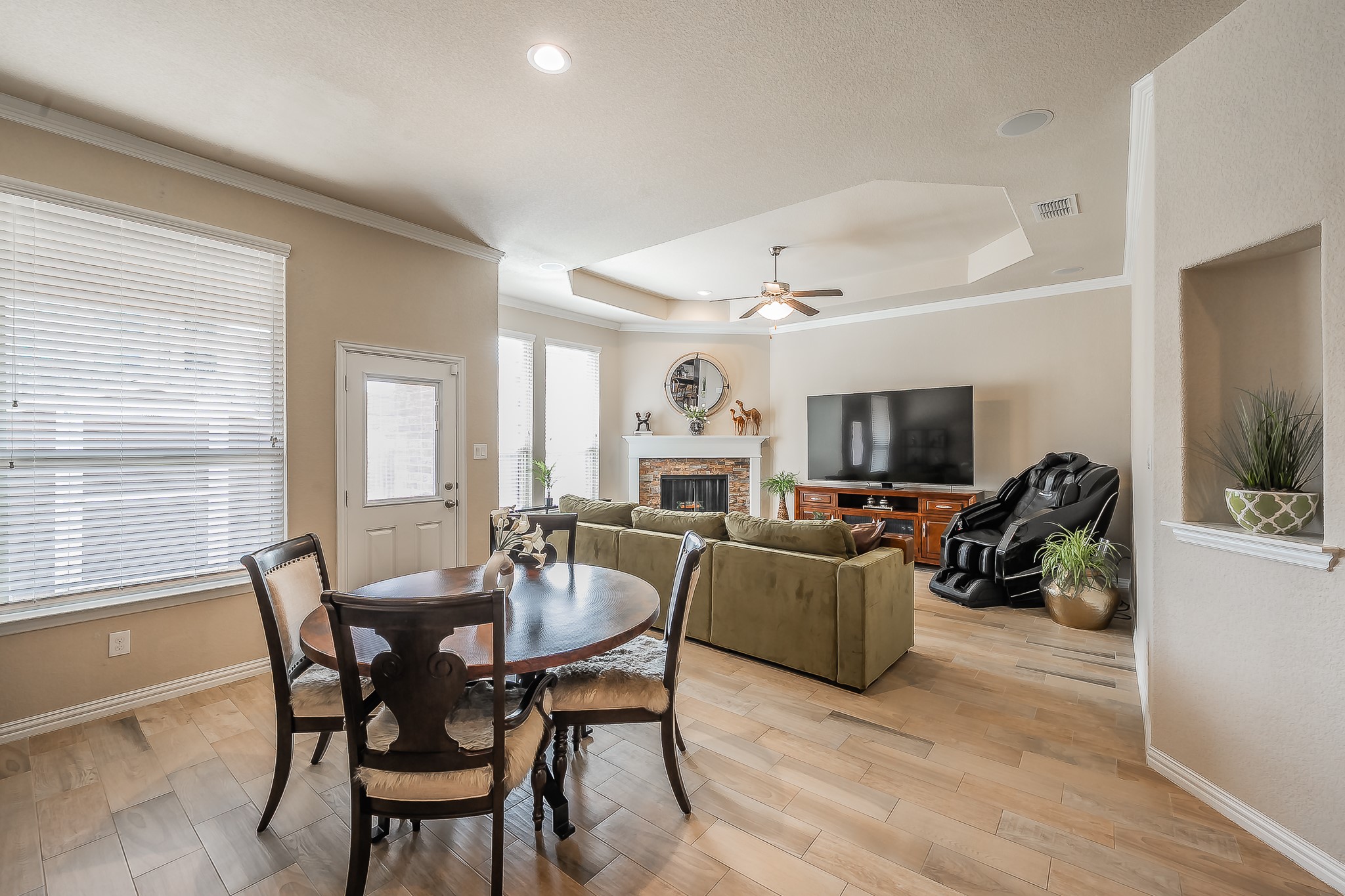 10004 Tule Lake Road