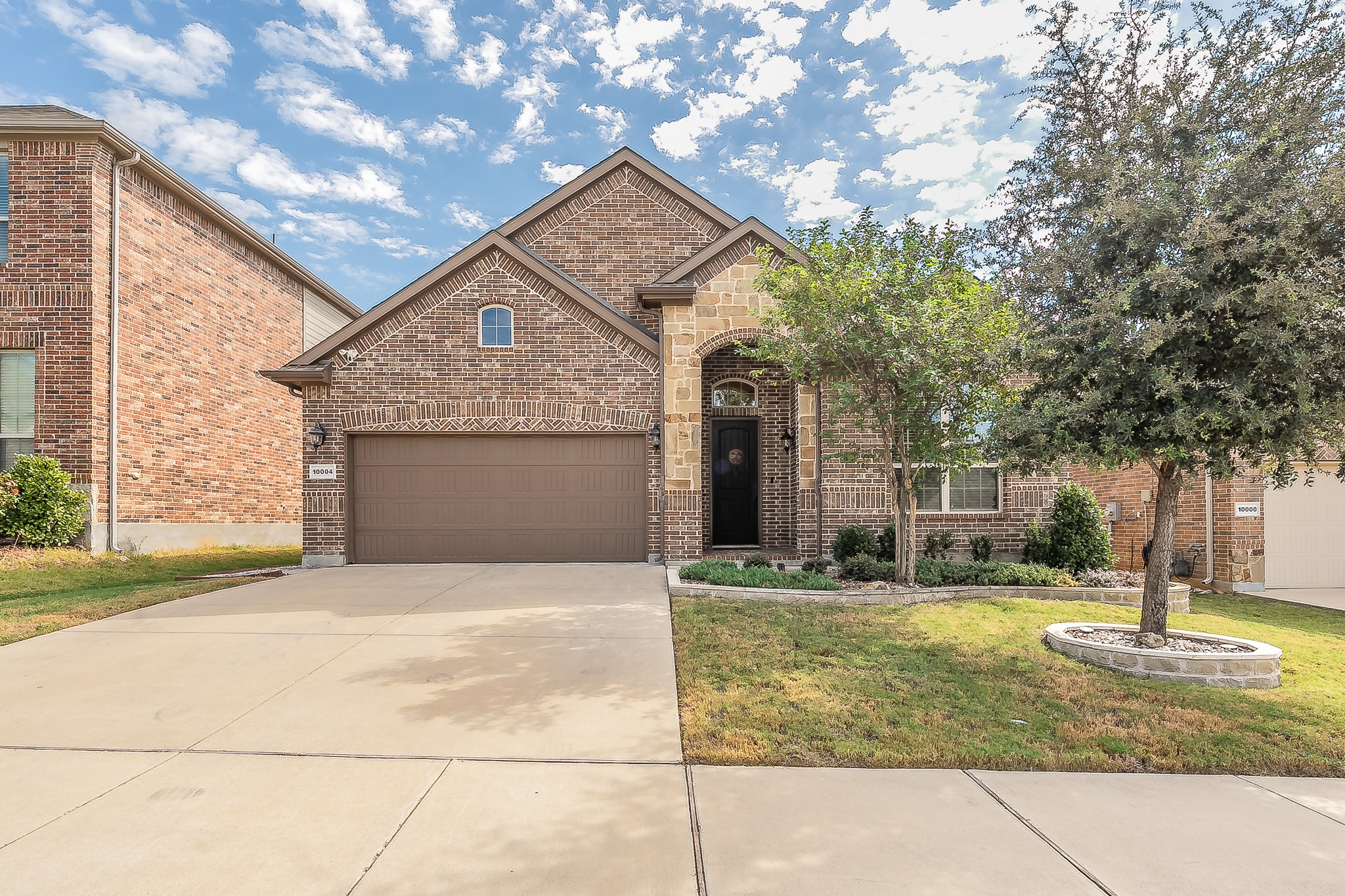 10004 Tule Lake Road