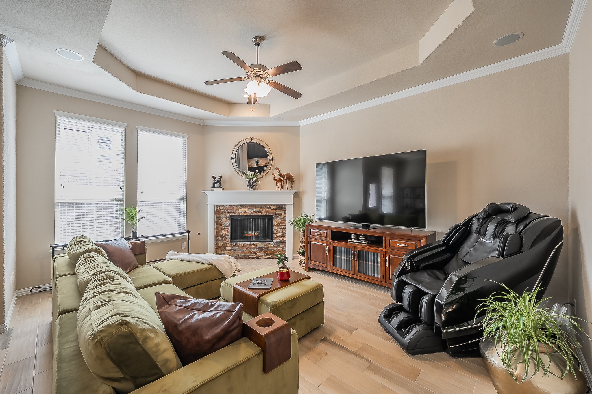 10004 Tule Lake Road