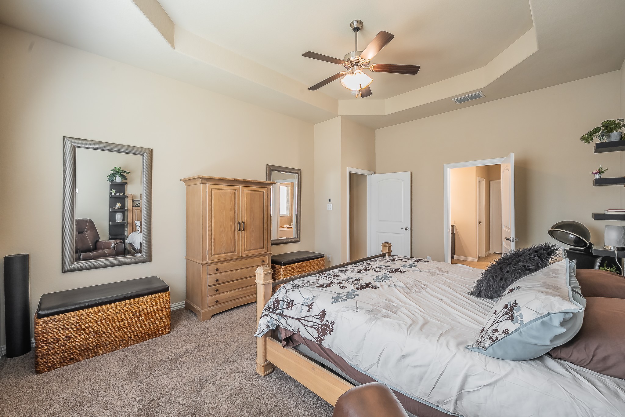 10004 Tule Lake Road