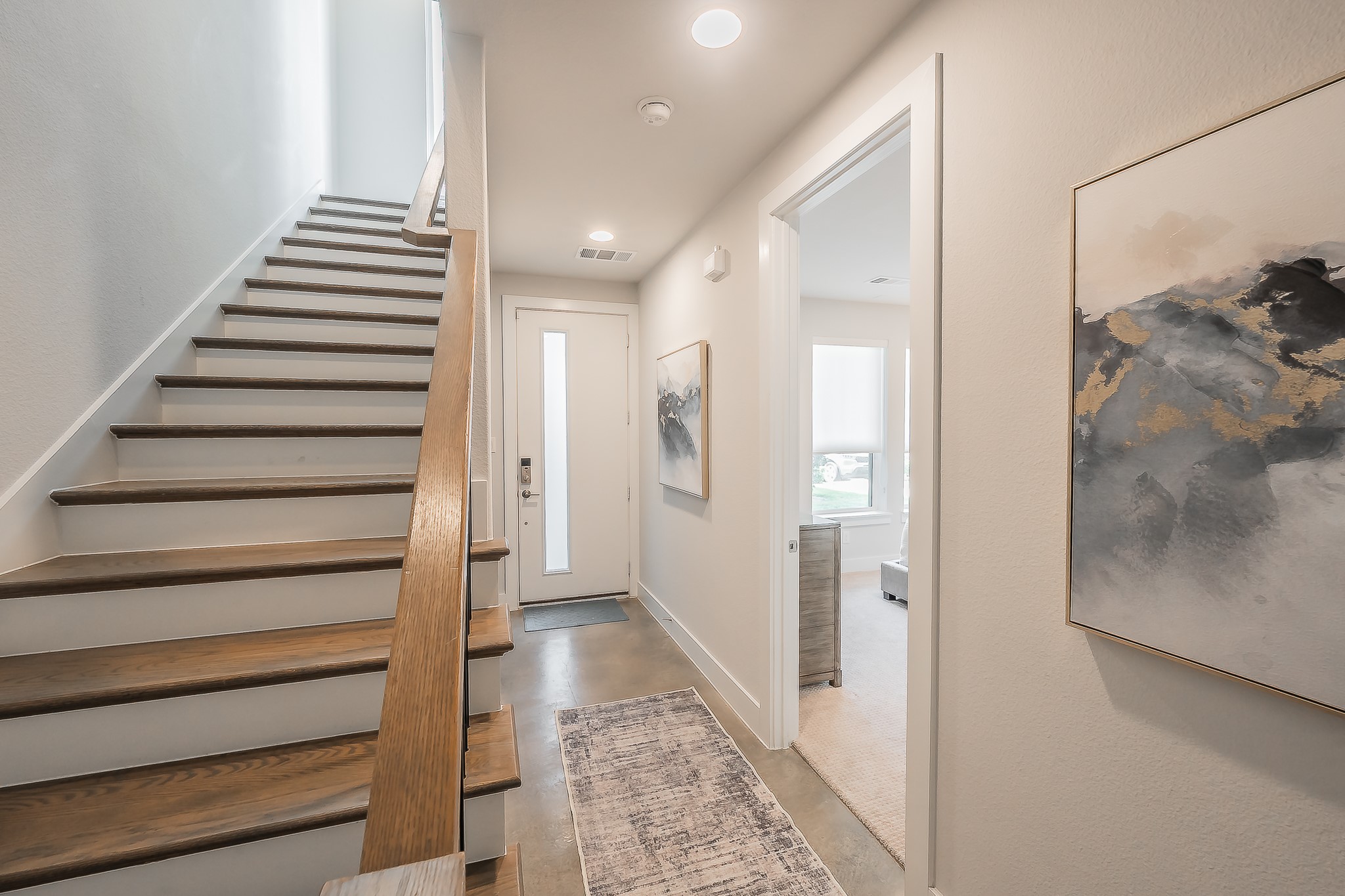 1127 Lavender Ridge