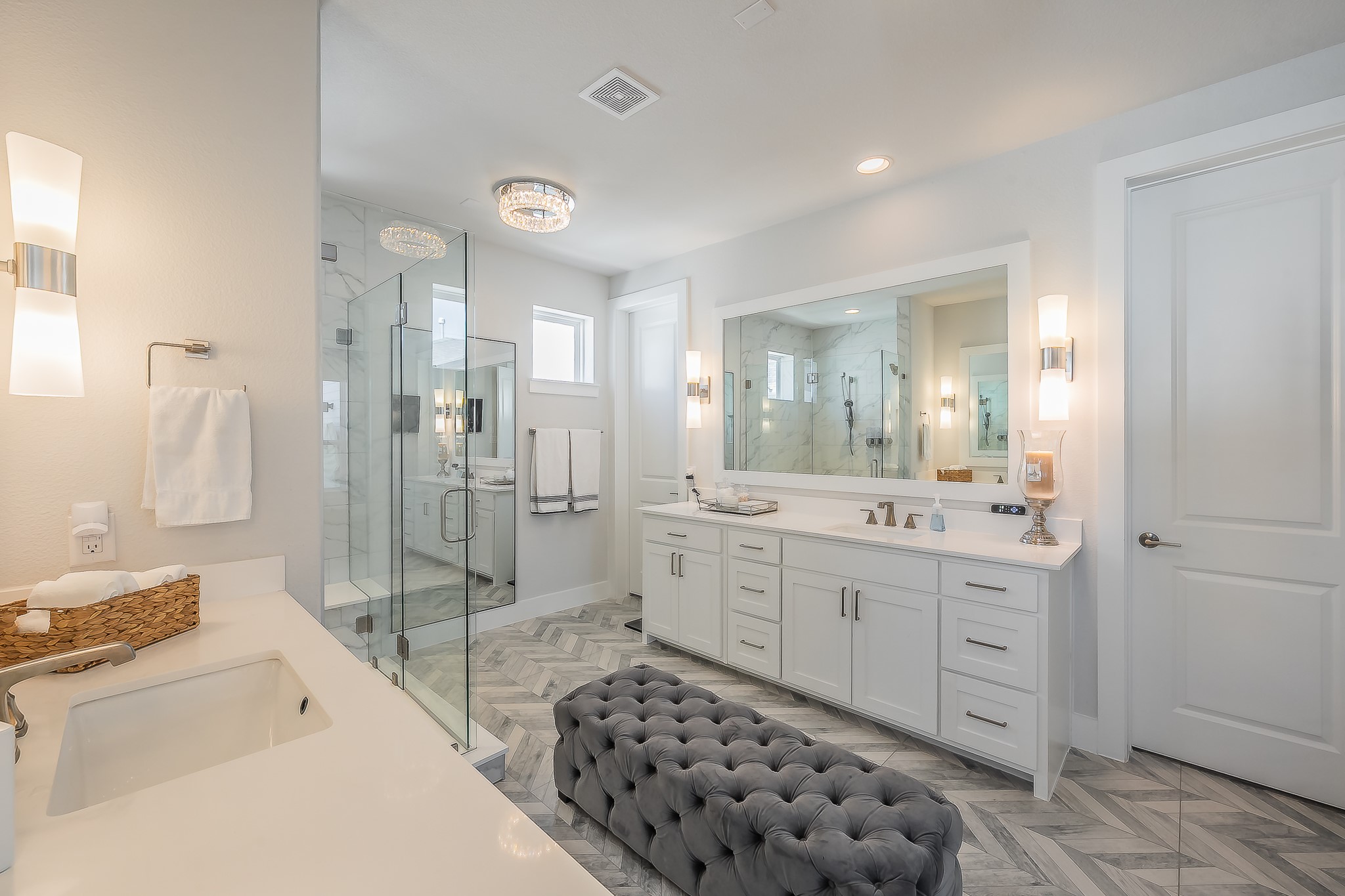 1127 Lavender Ridge