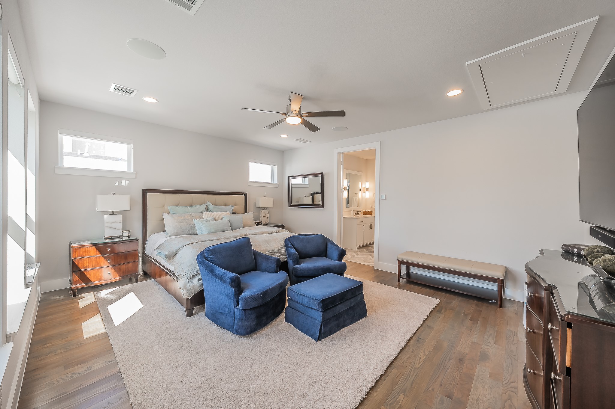 1127 Lavender Ridge