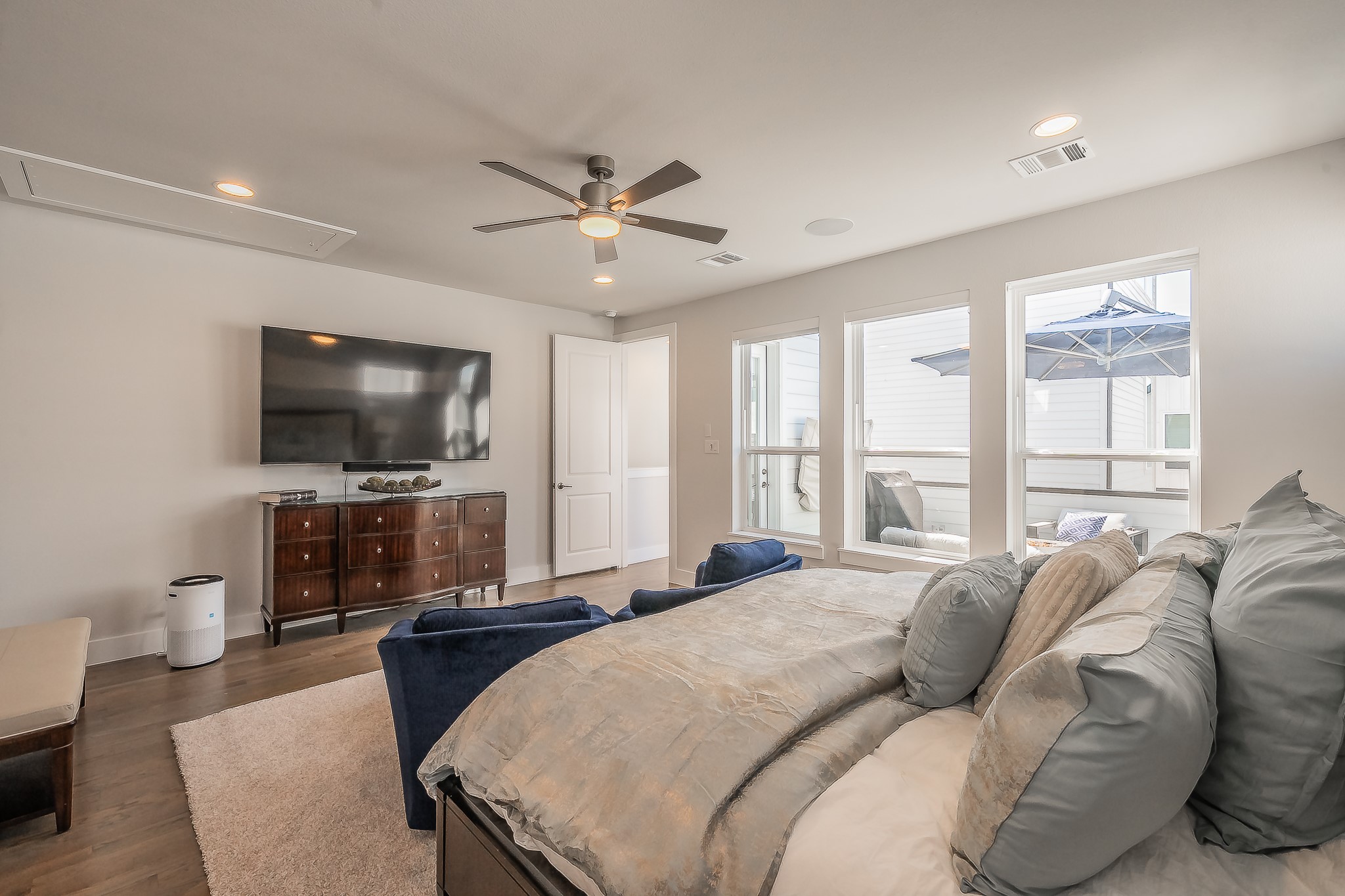 1127 Lavender Ridge