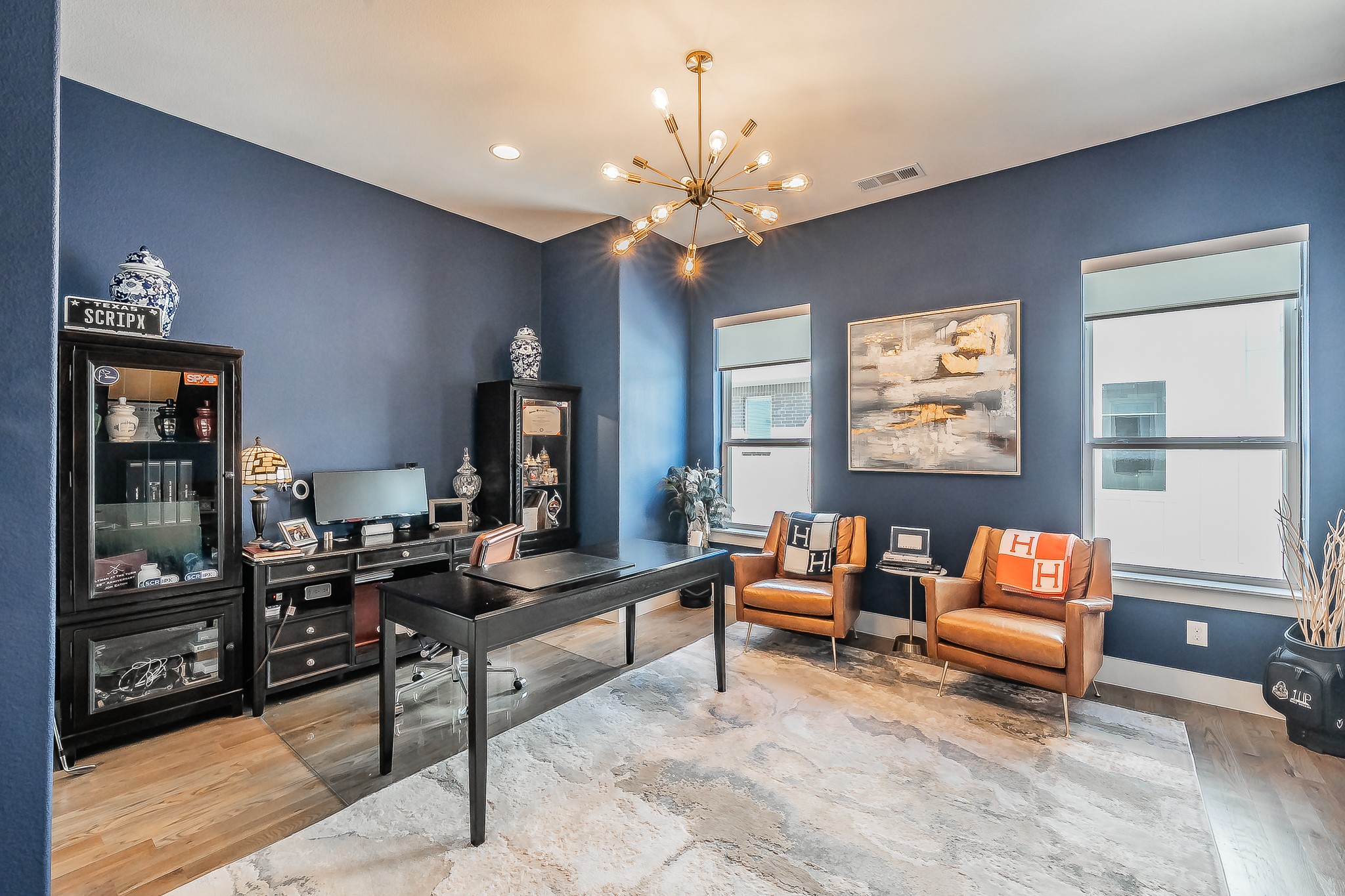 1127 Lavender Ridge