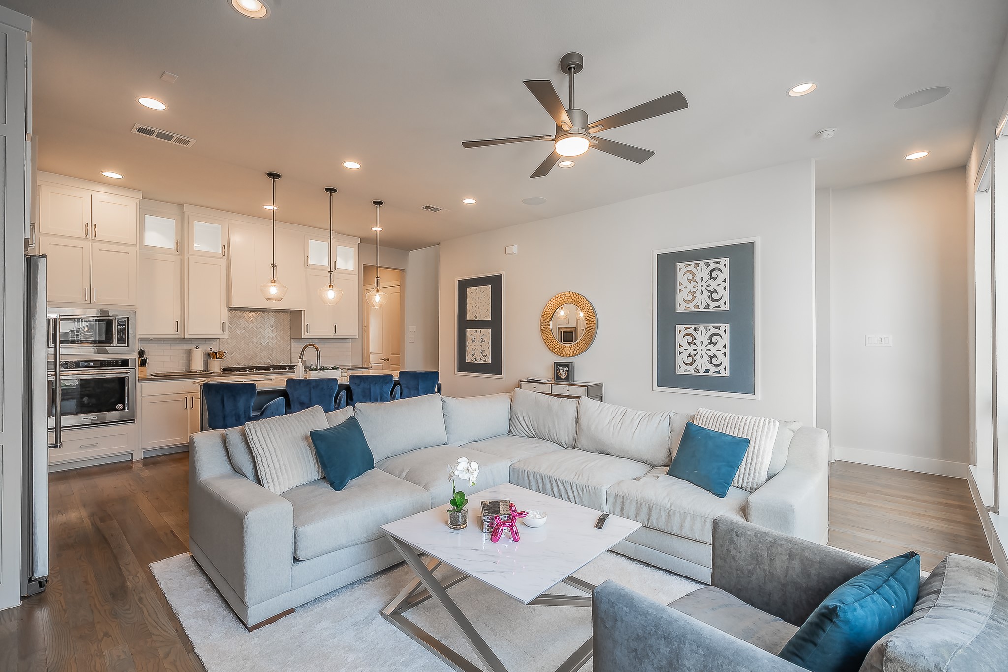 1127 Lavender Ridge