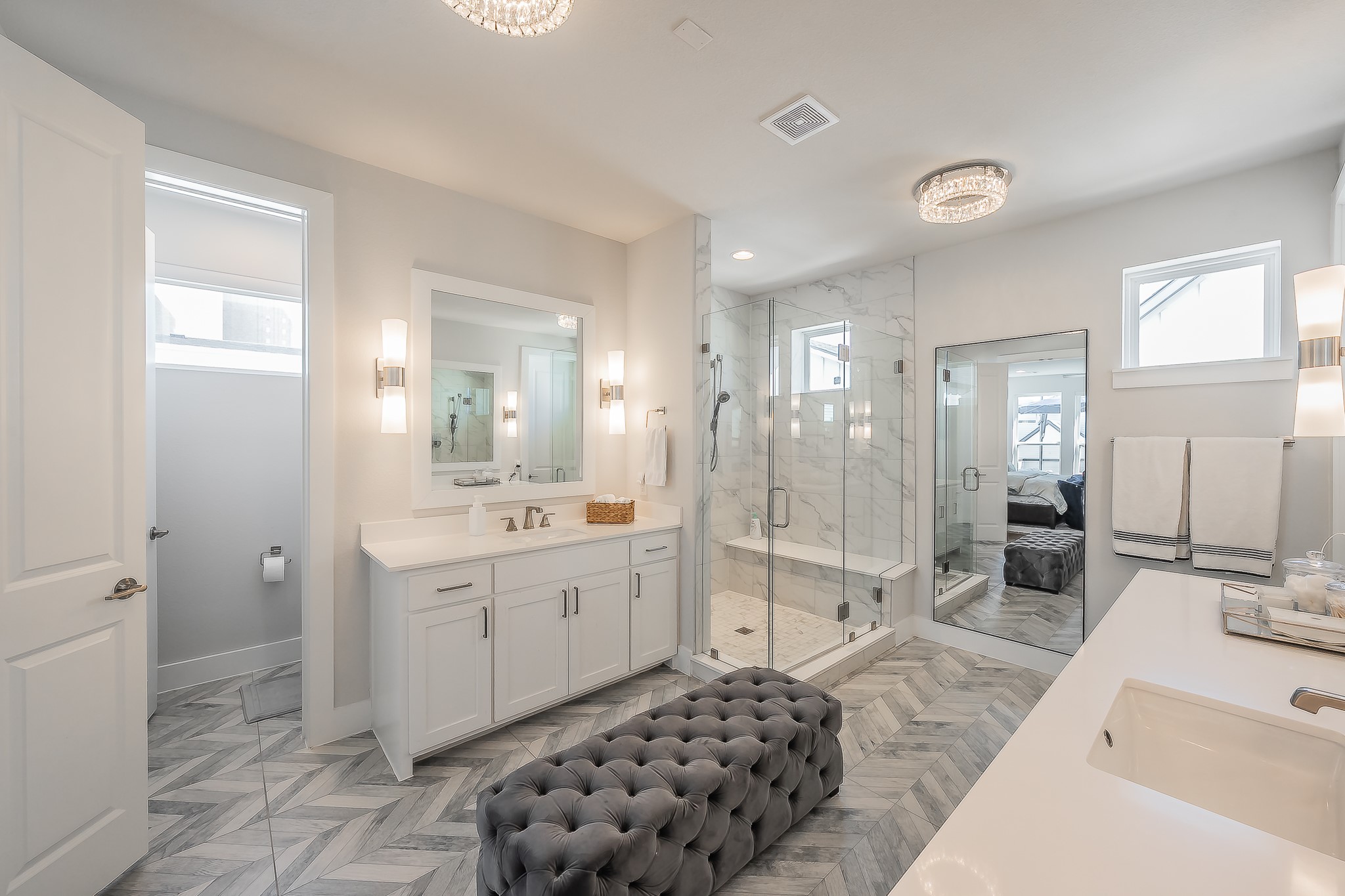 1127 Lavender Ridge