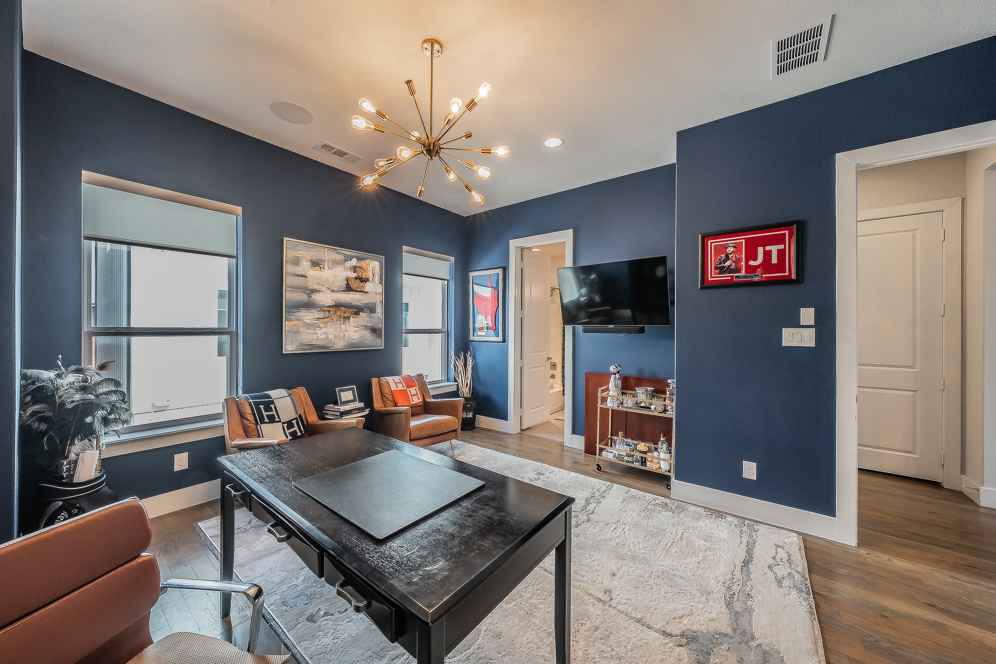 1127 Lavender Ridge
