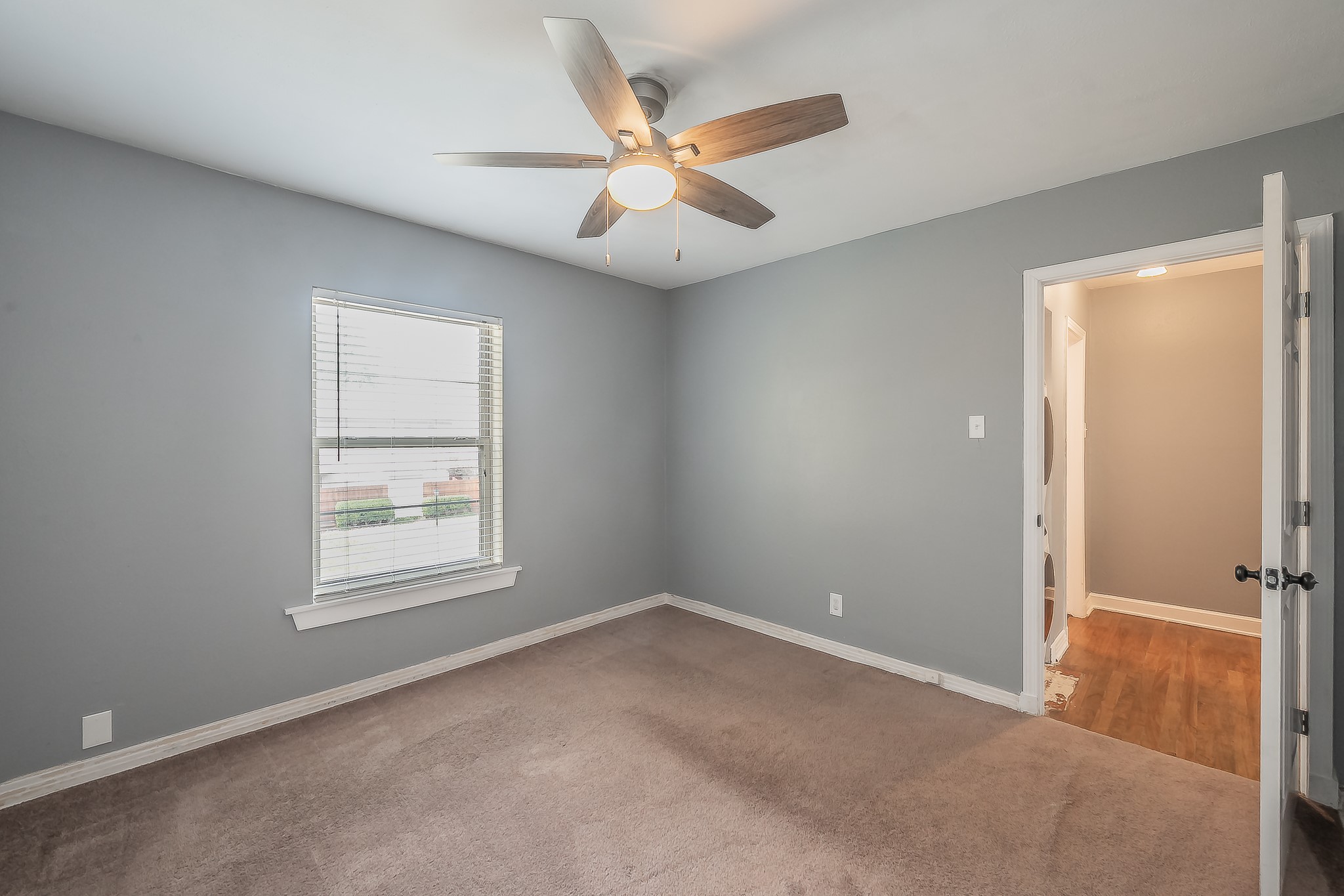 6341 Bordeaux Avenue